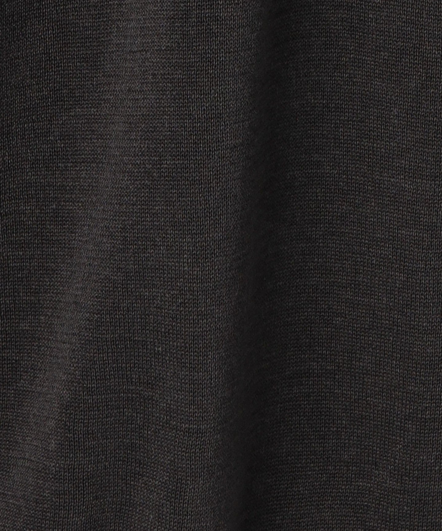 42531400019-d31.jpg