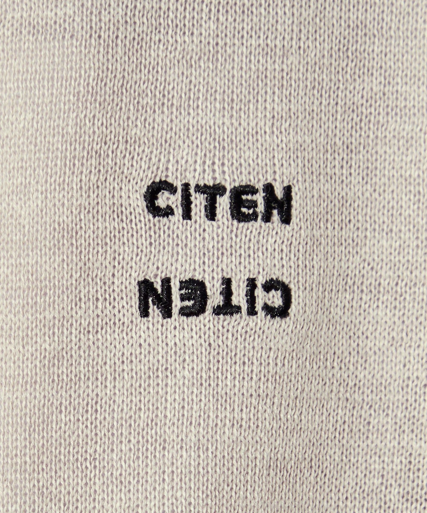 42531400020-d17.jpg