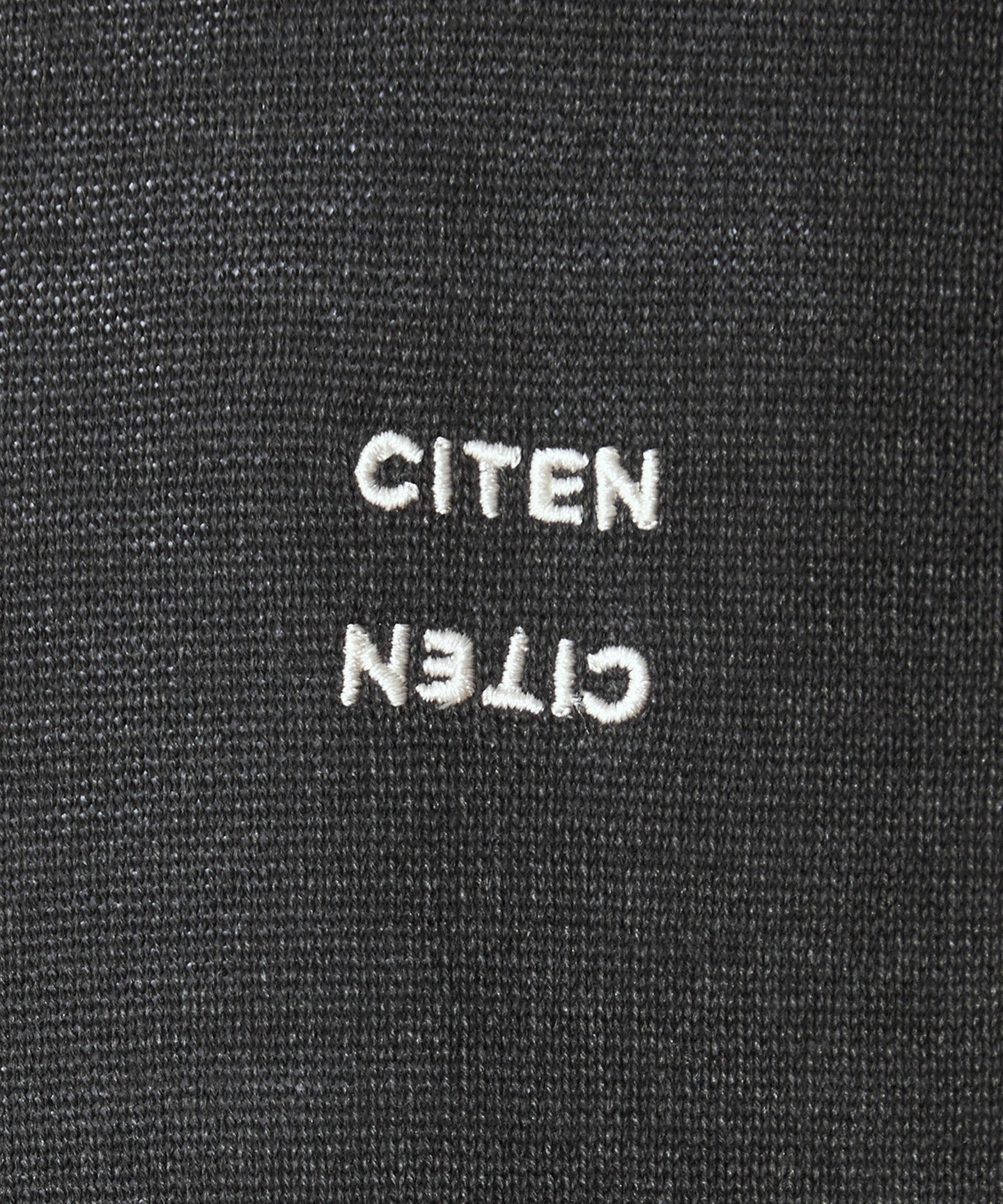 42531400020-d19.jpg
