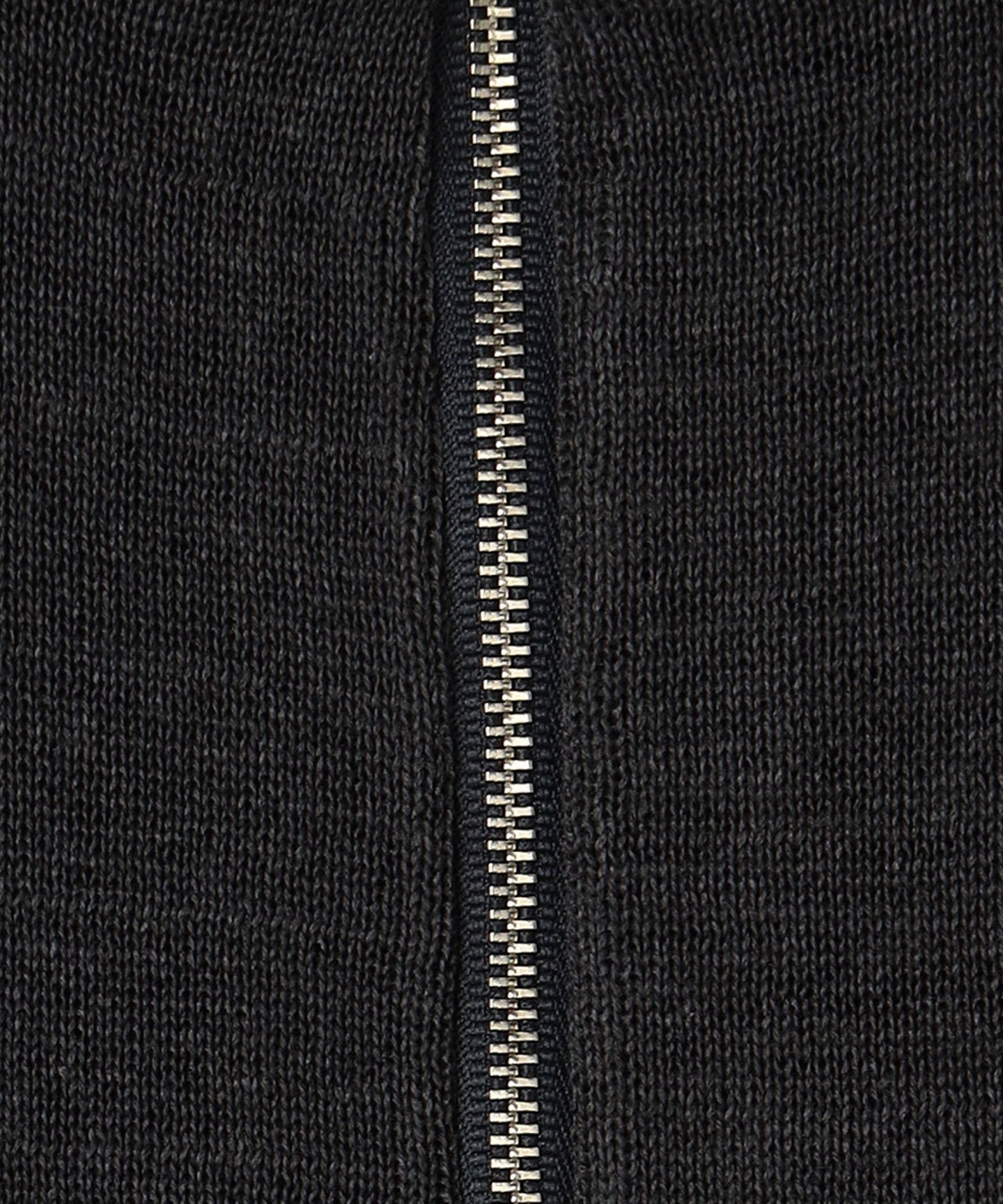 42531400020-d31.jpg
