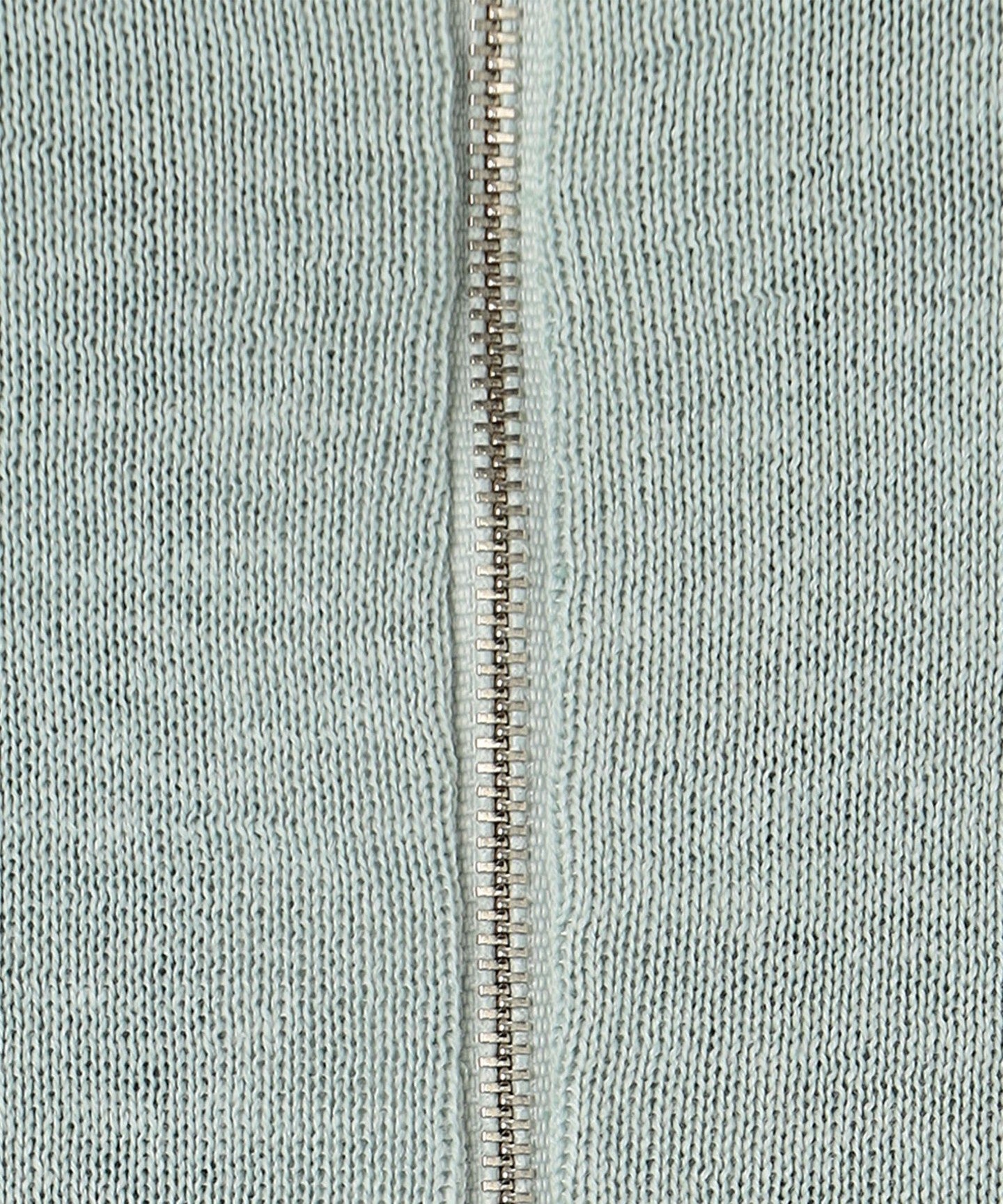 42531400020-d36.jpg