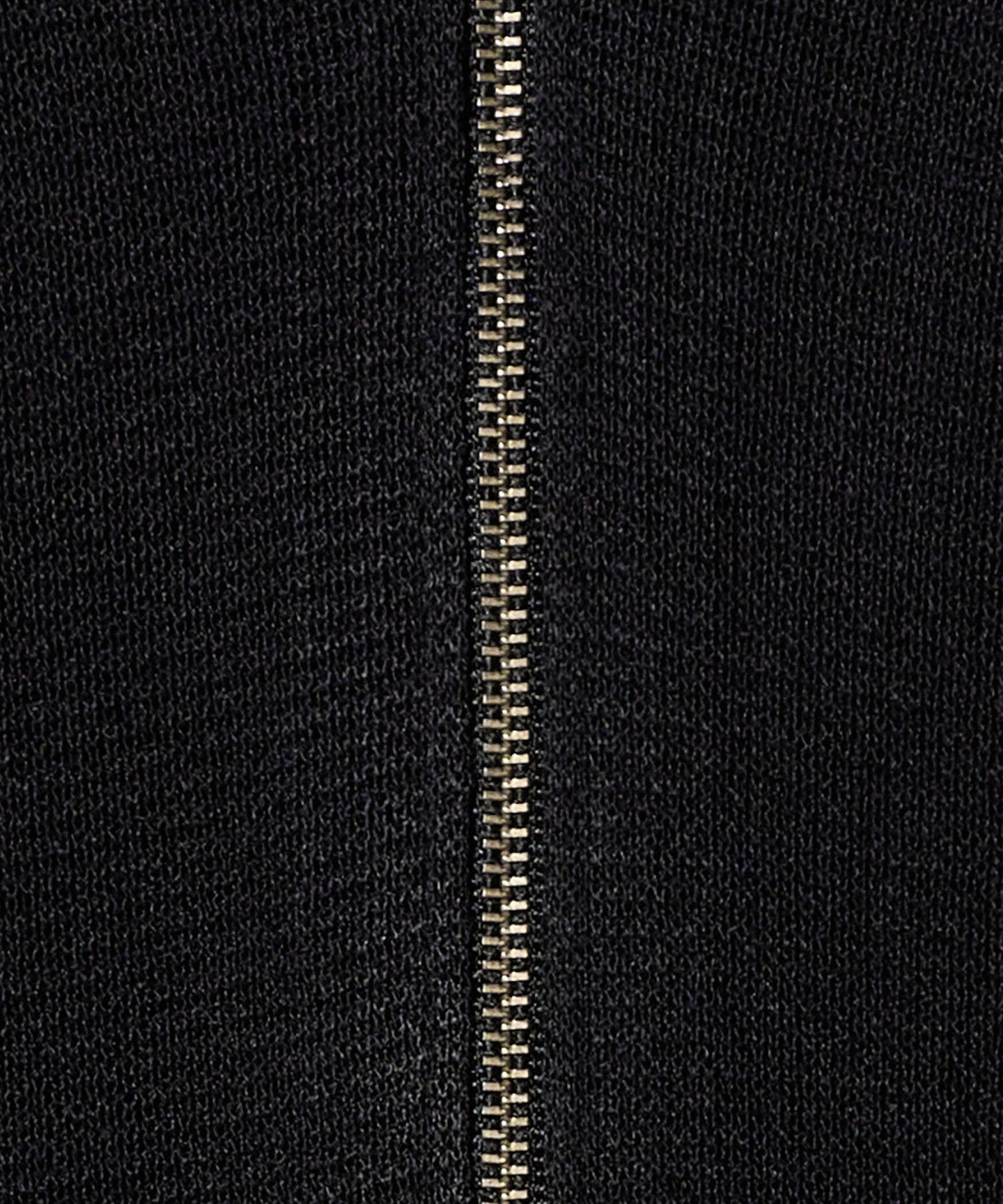42536000001-d13.jpg