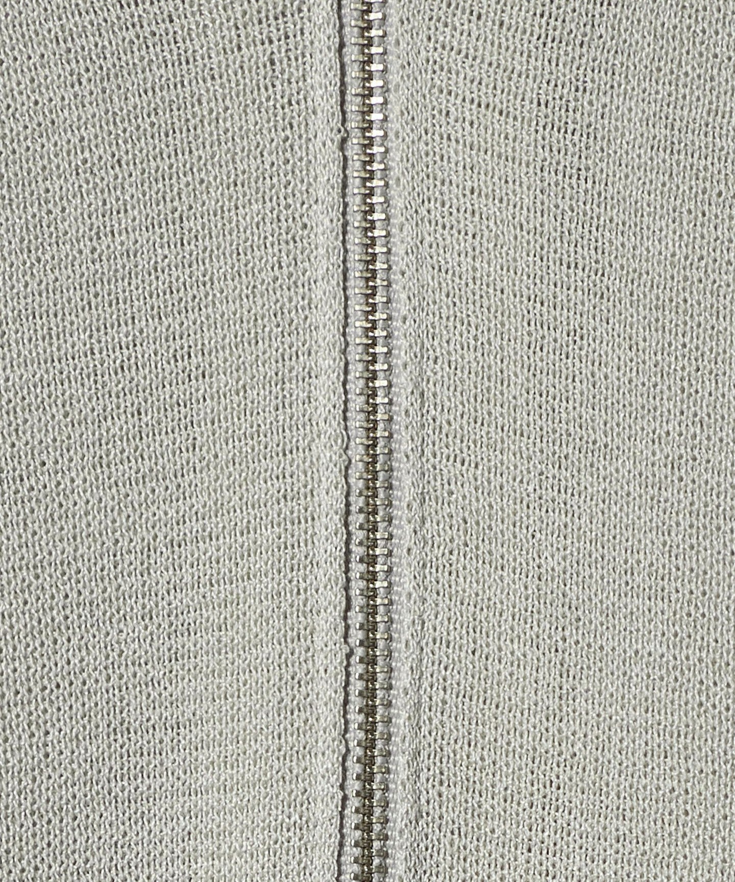 42536000001-d18.jpg