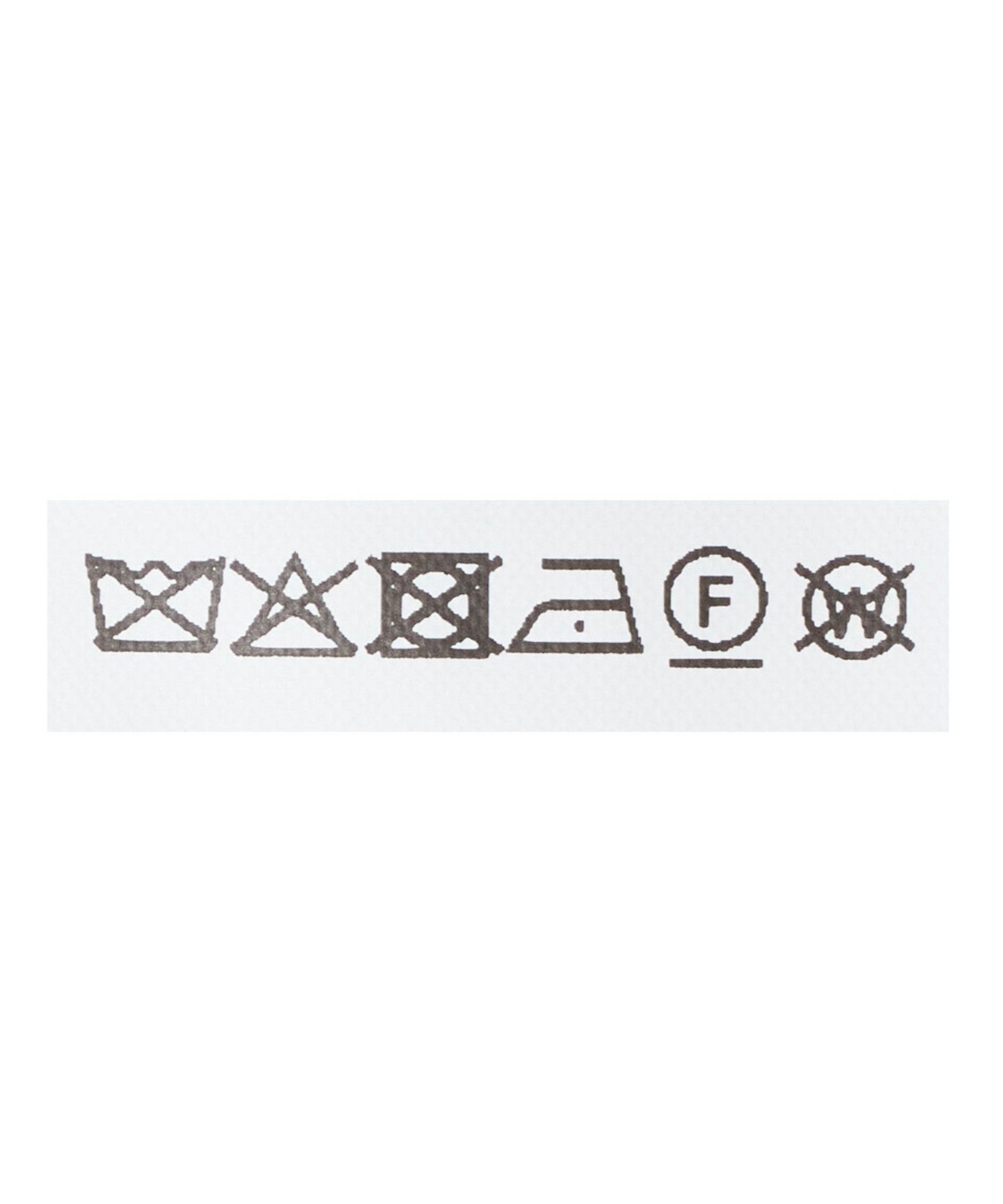 42536000001-d20.jpg