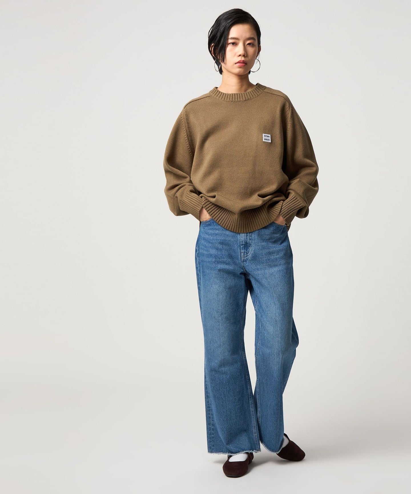 42536000002-d09.jpg