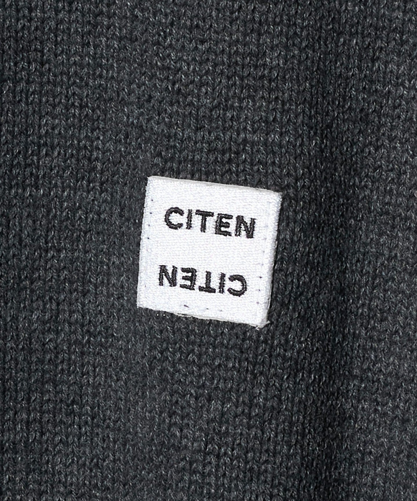 42536000002-d22.jpg