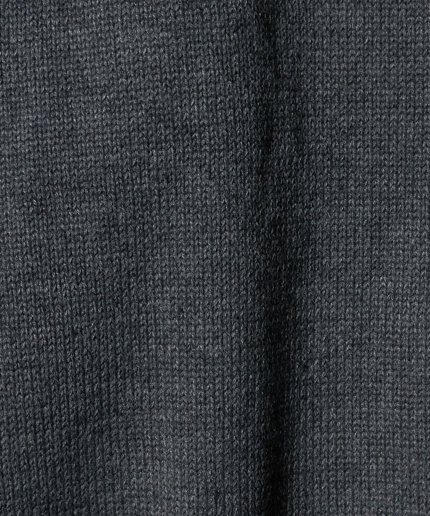 42536000002-d23.jpg