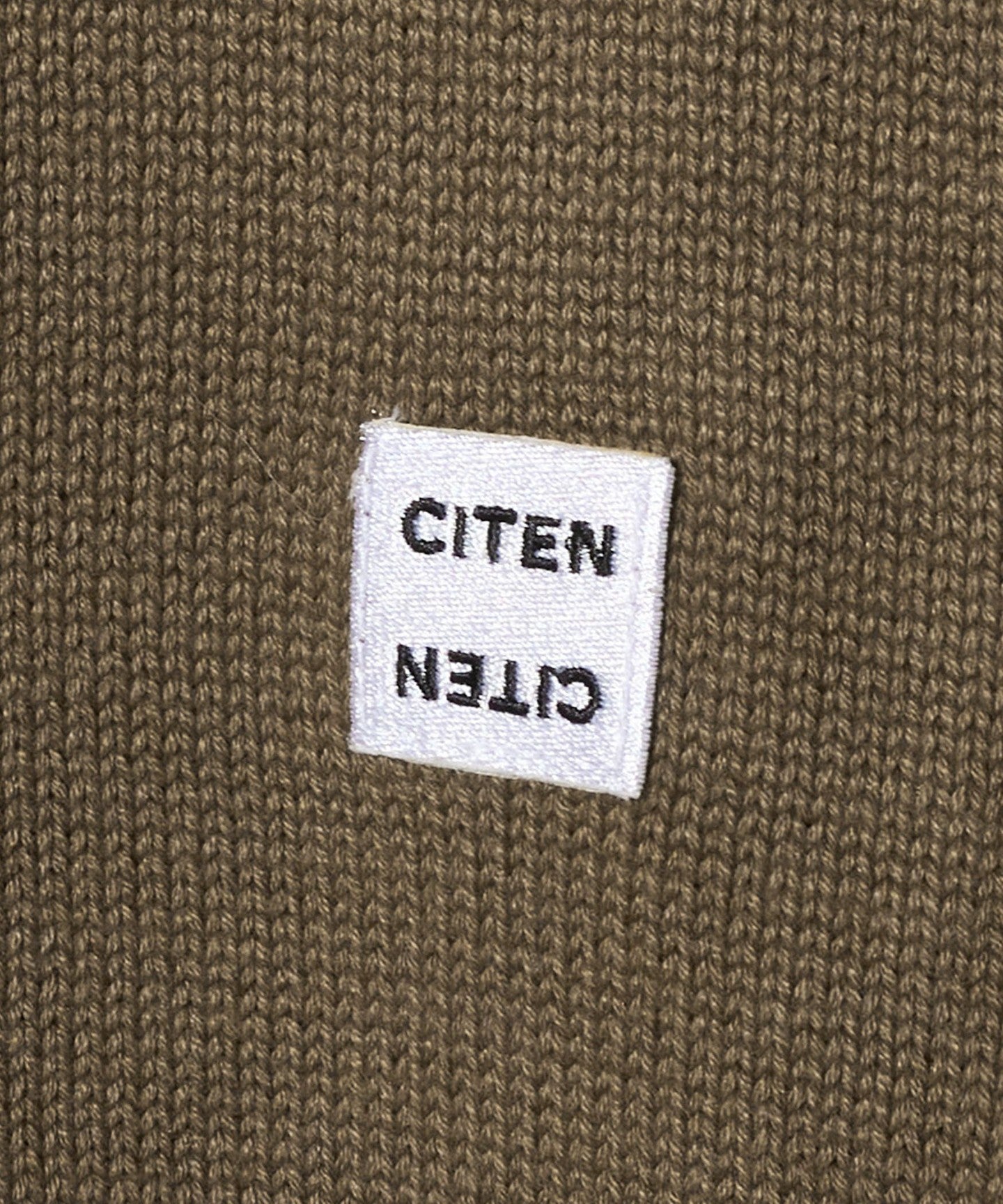 42536000002-d27.jpg