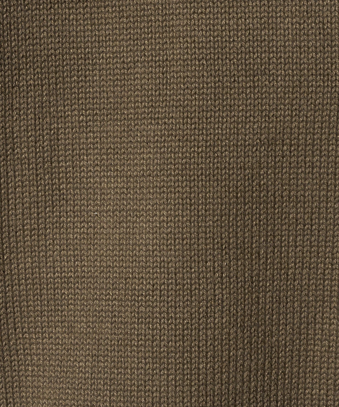 42536000002-d28.jpg
