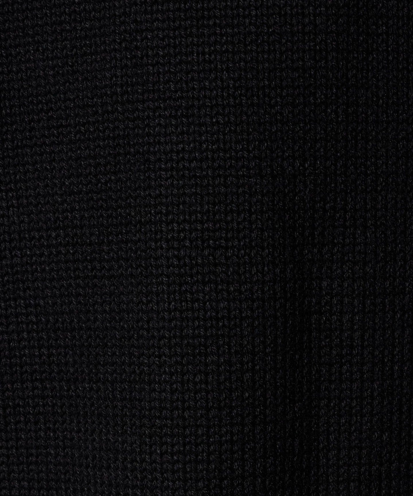 42536000002-d38.jpg