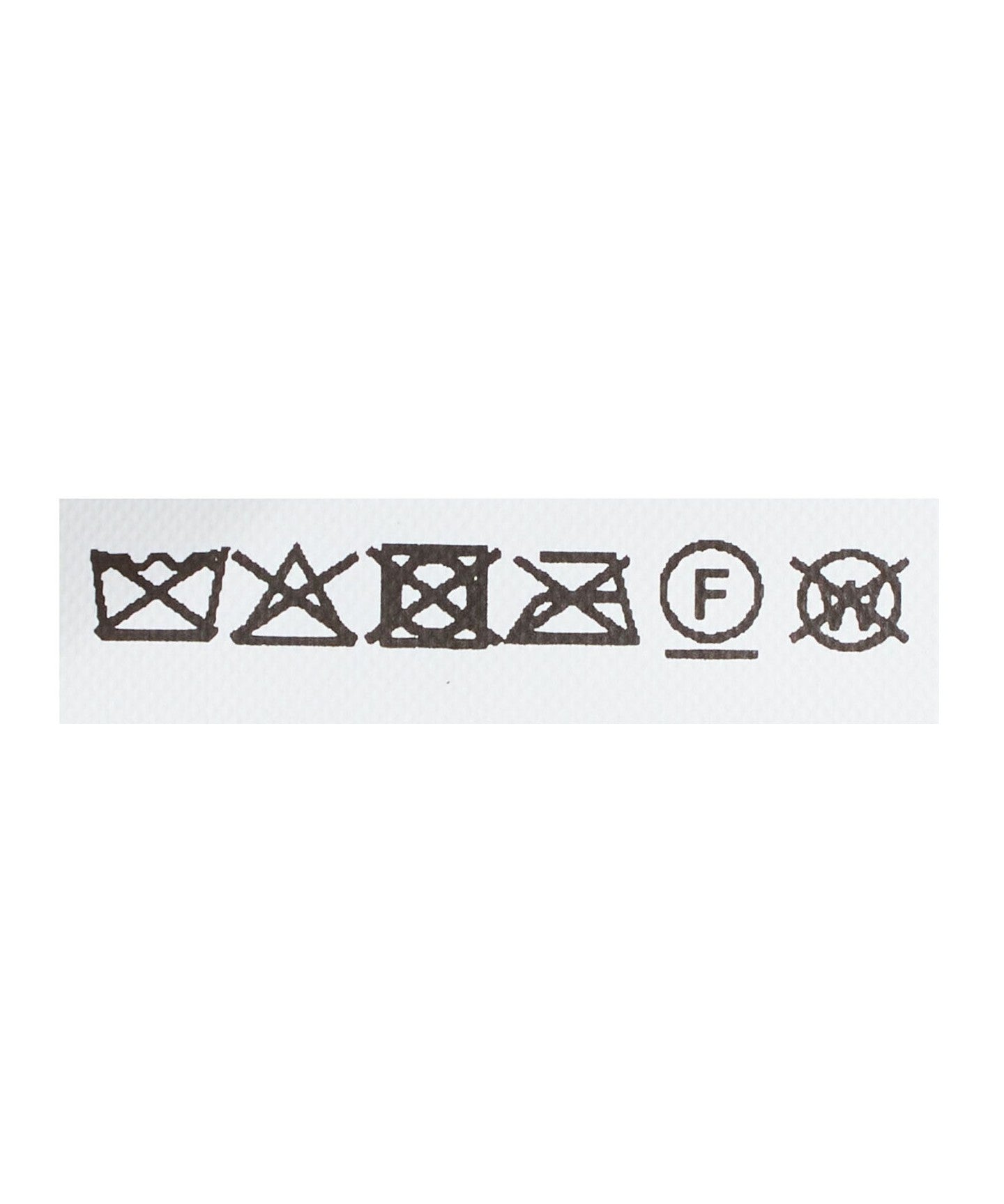 42536000002-d40.jpg
