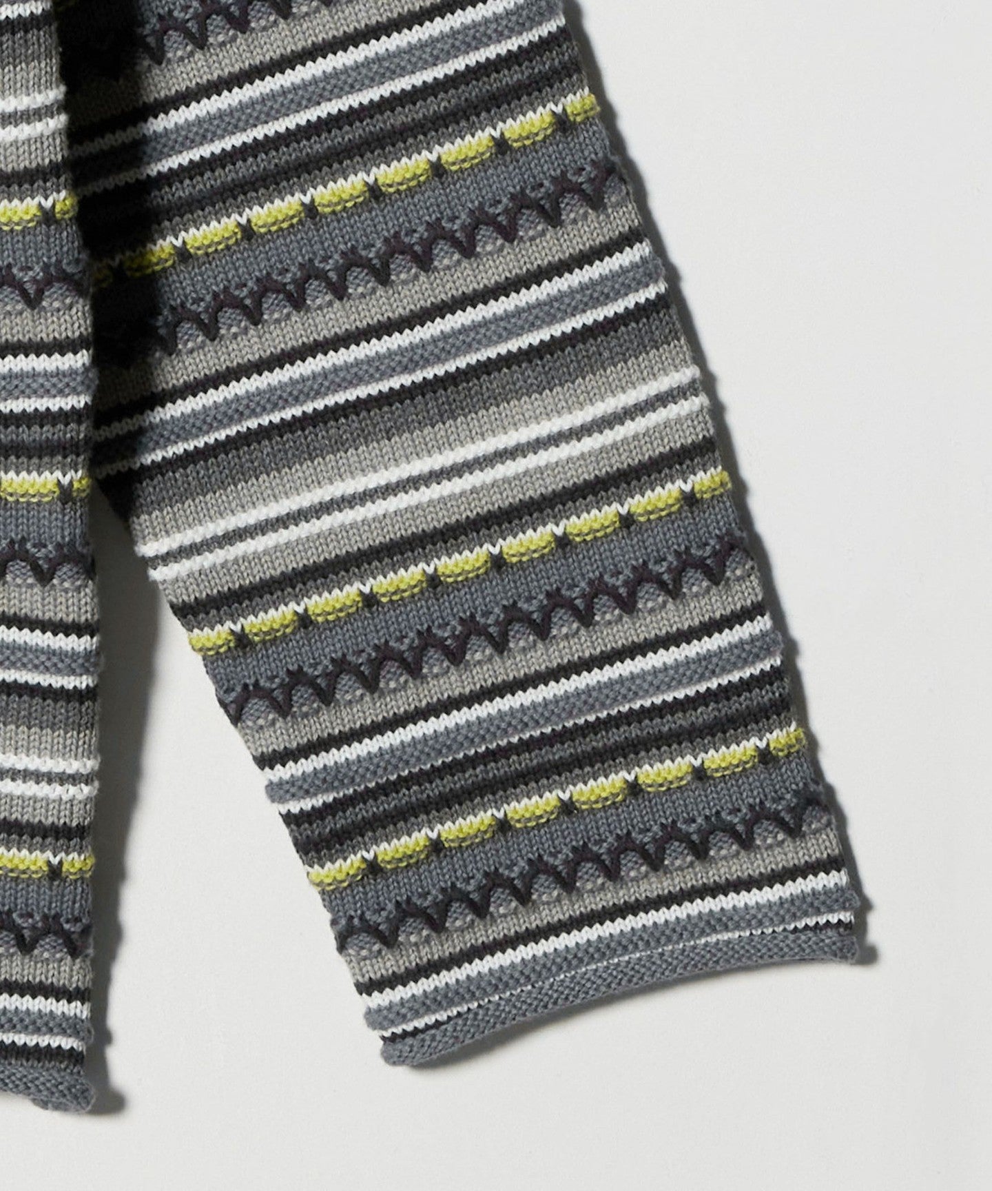 42536000004-d11.jpg