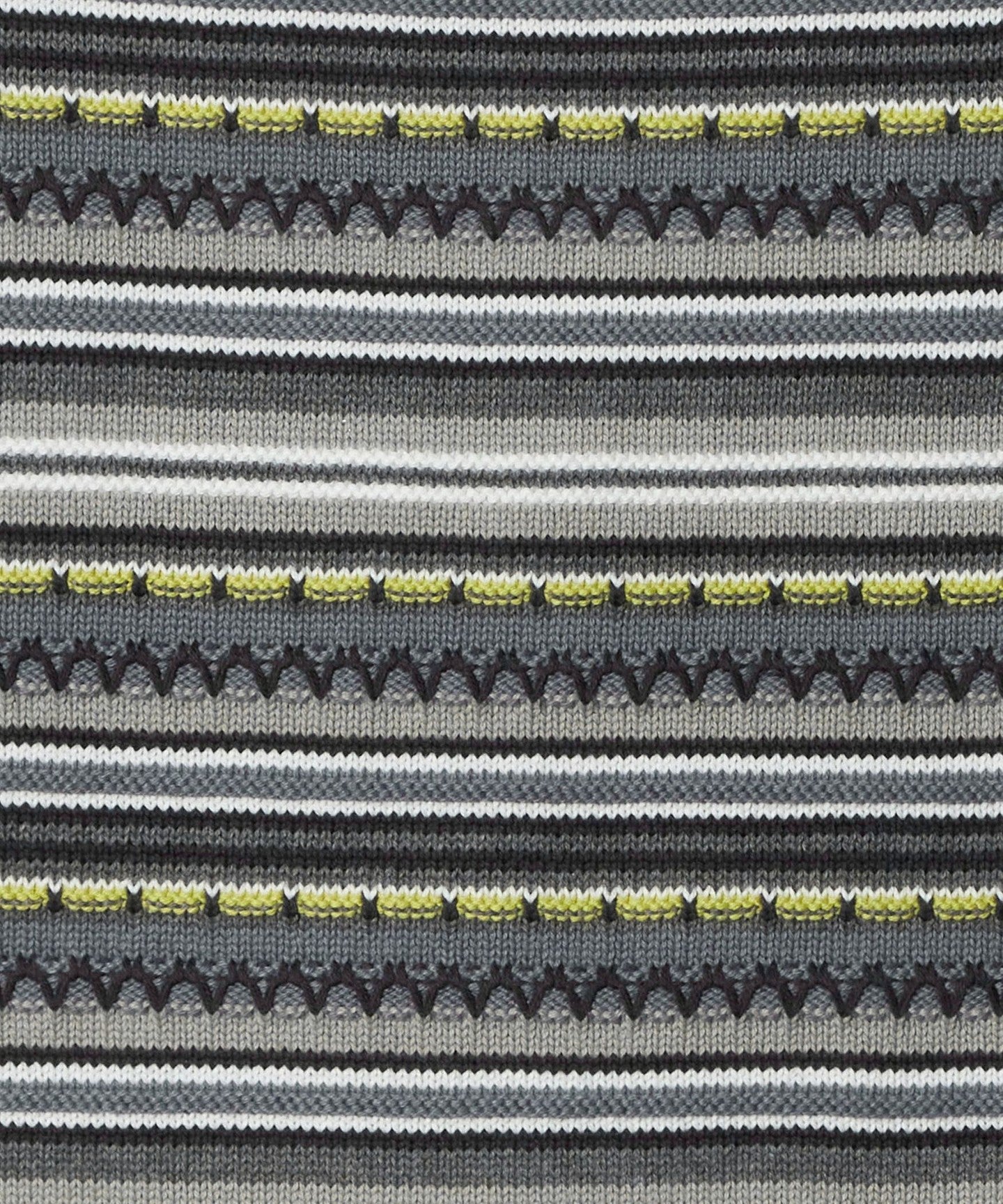 42536000004-d12.jpg