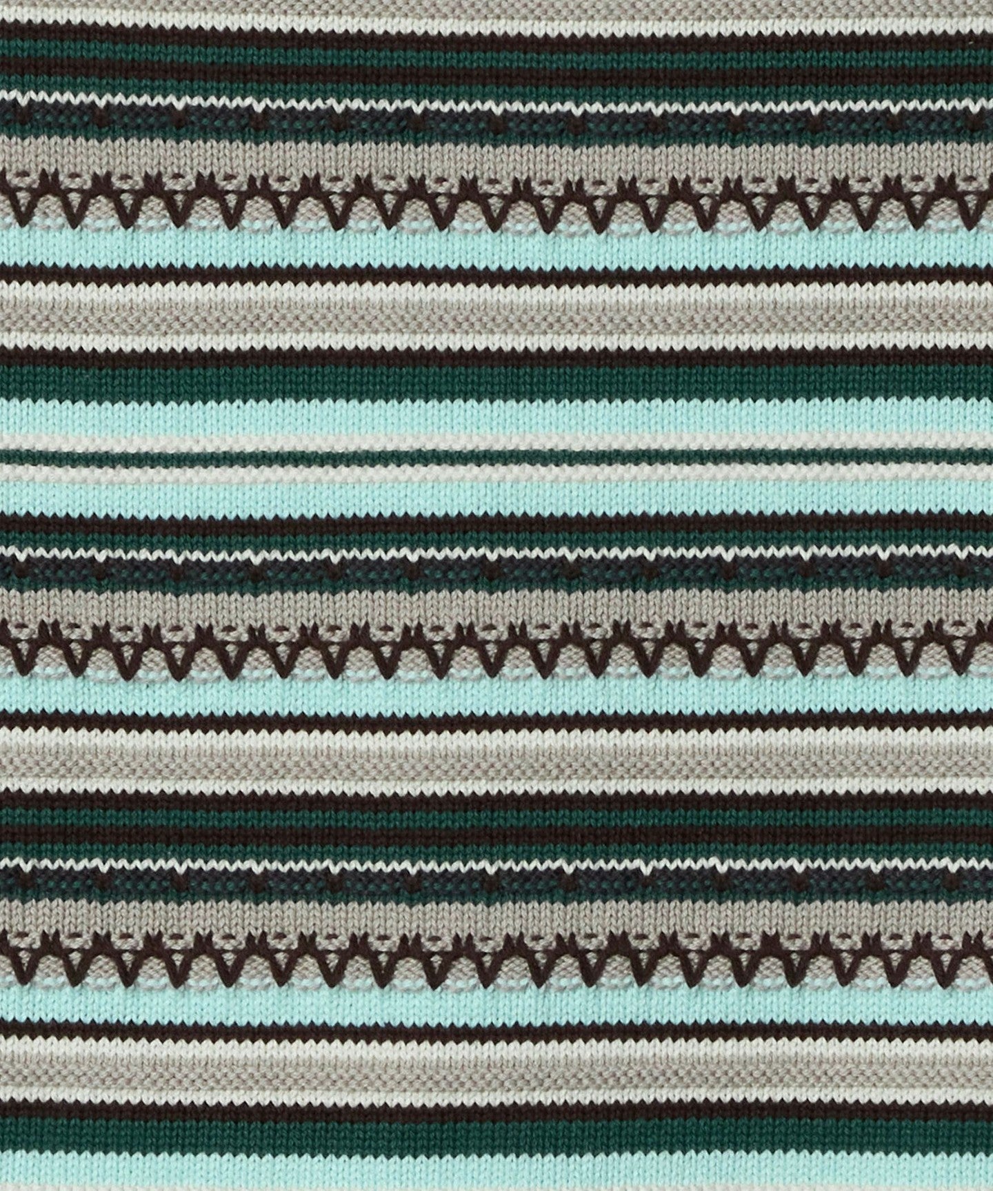 42536000004-d16.jpg