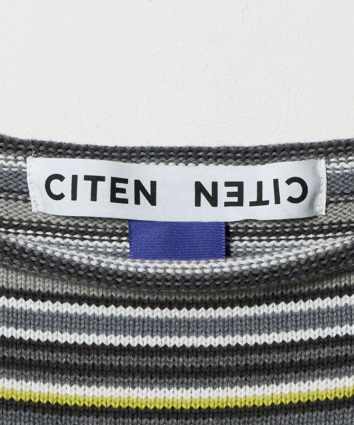42536000004-d17.jpg