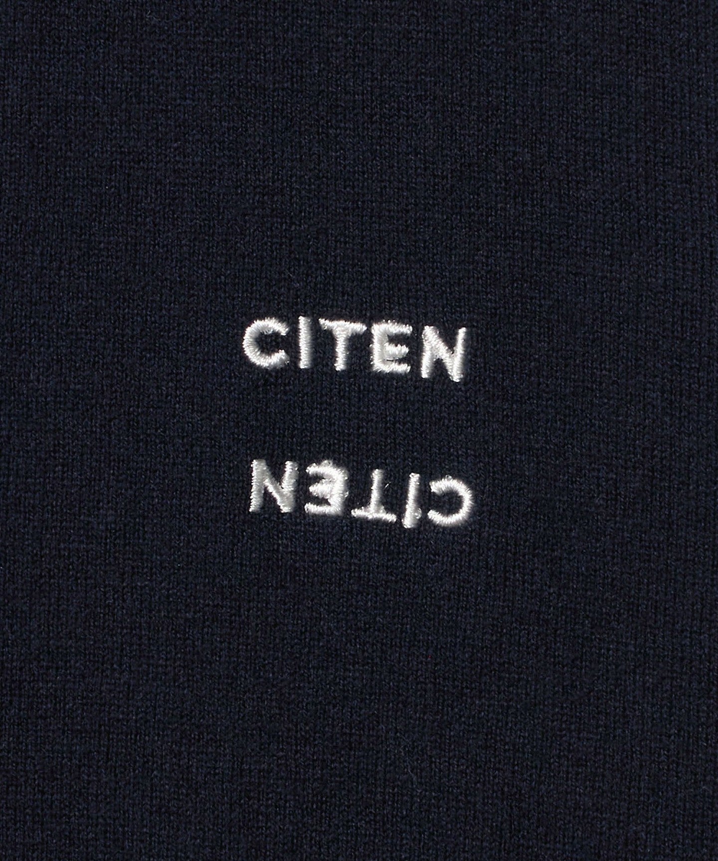 42536000006-d15.jpg