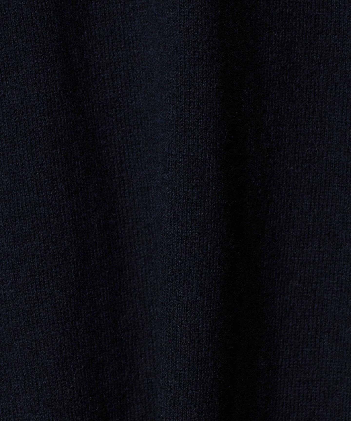 42536000006-d16.jpg
