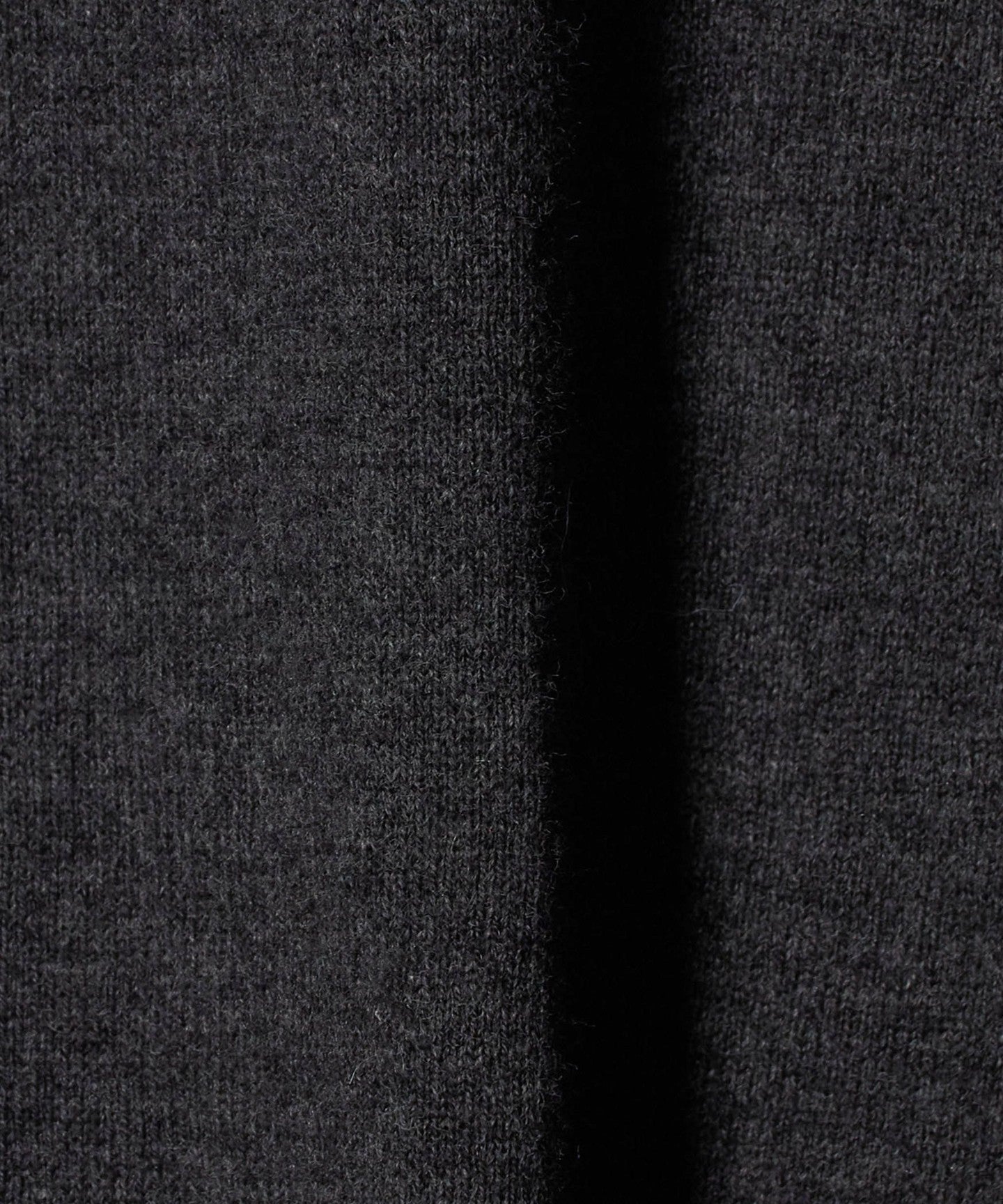 42536000006-d20.jpg
