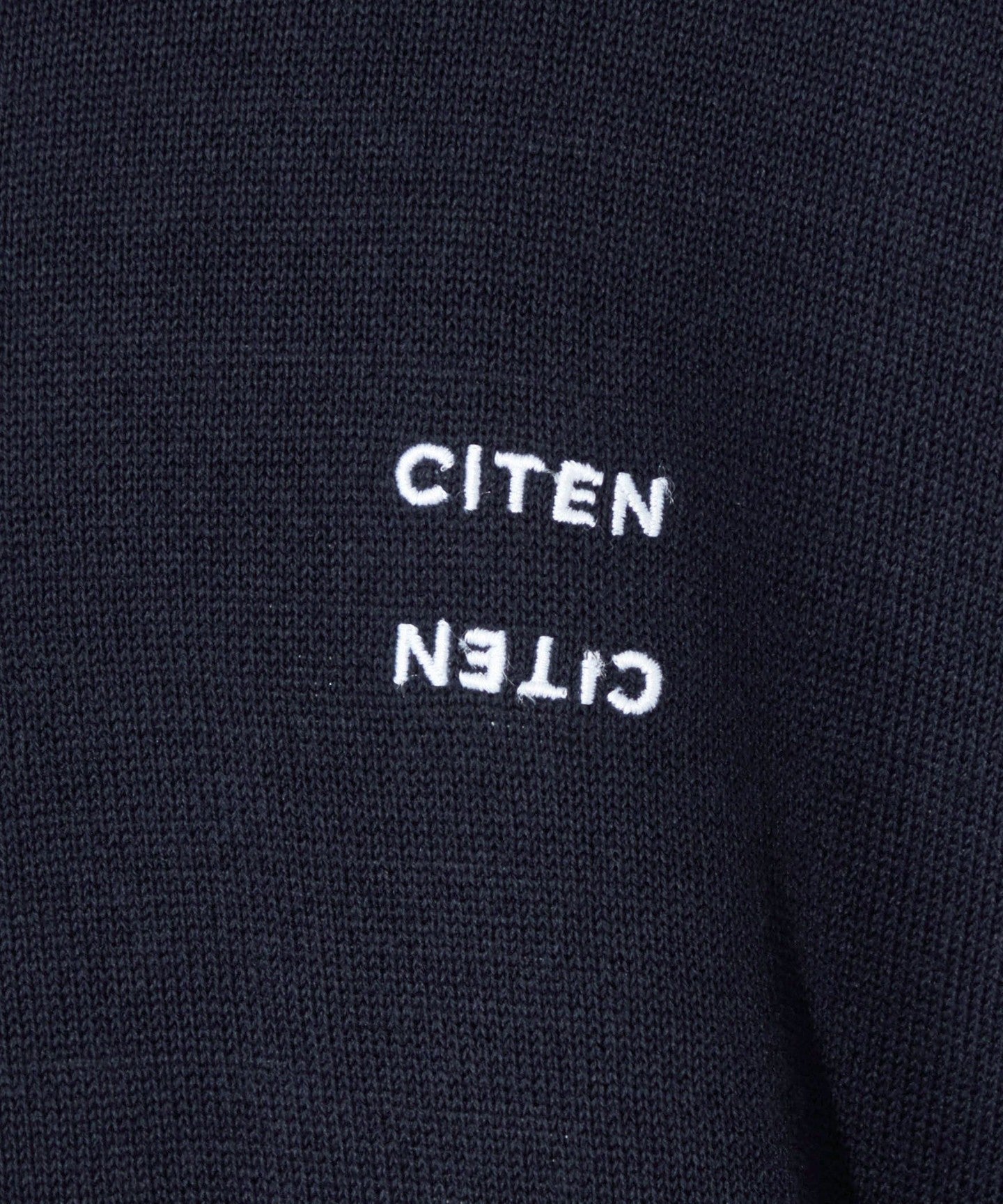 42536990021-d14.jpg