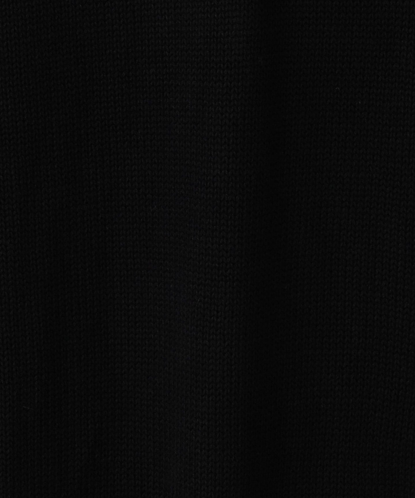 42536990023-d28.jpg