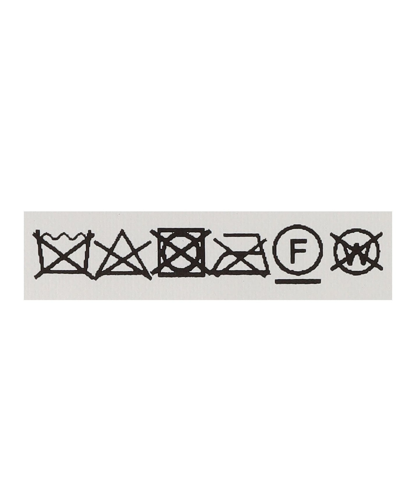 42536990023-d34.jpg