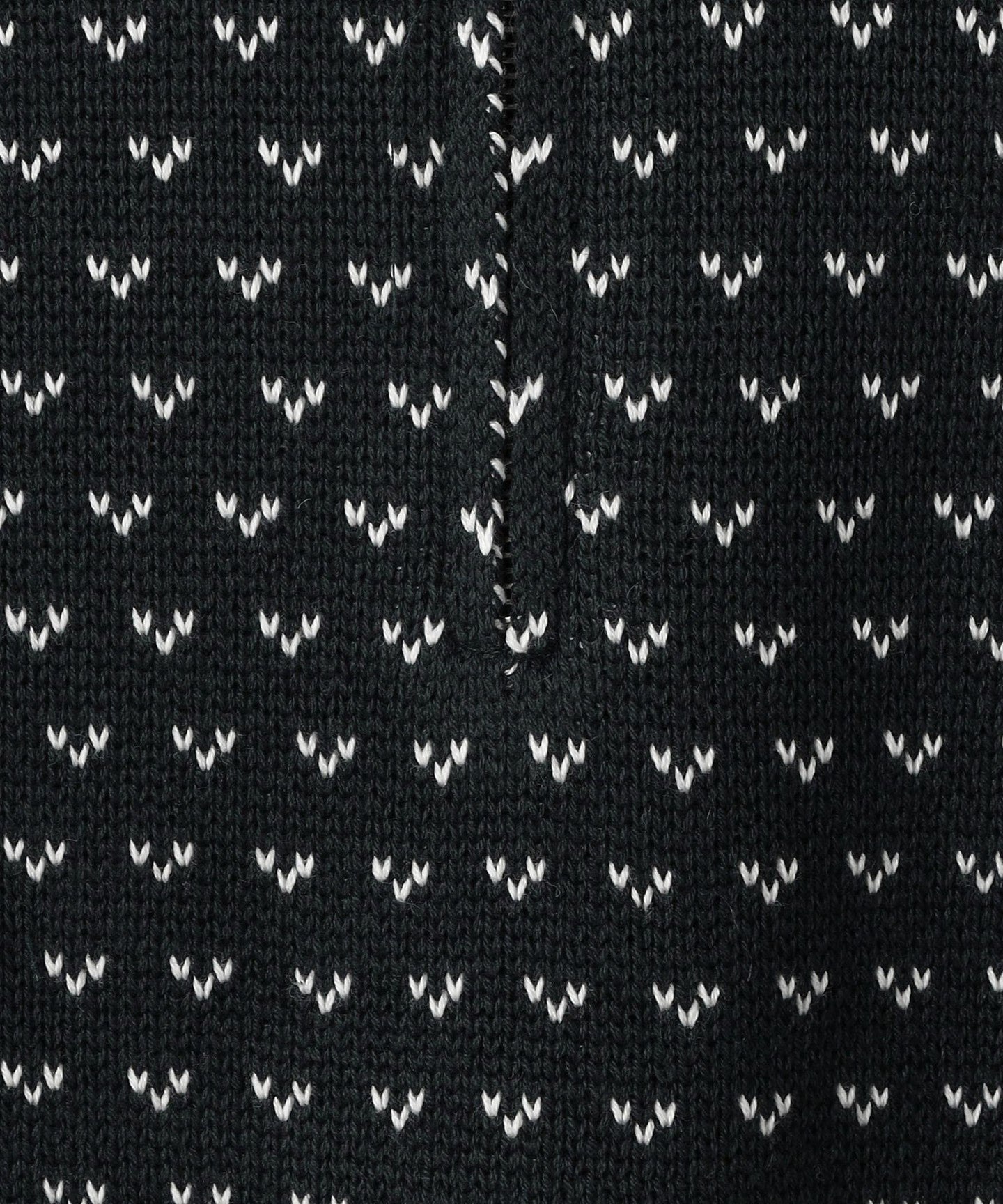 42536990024-d18.jpg
