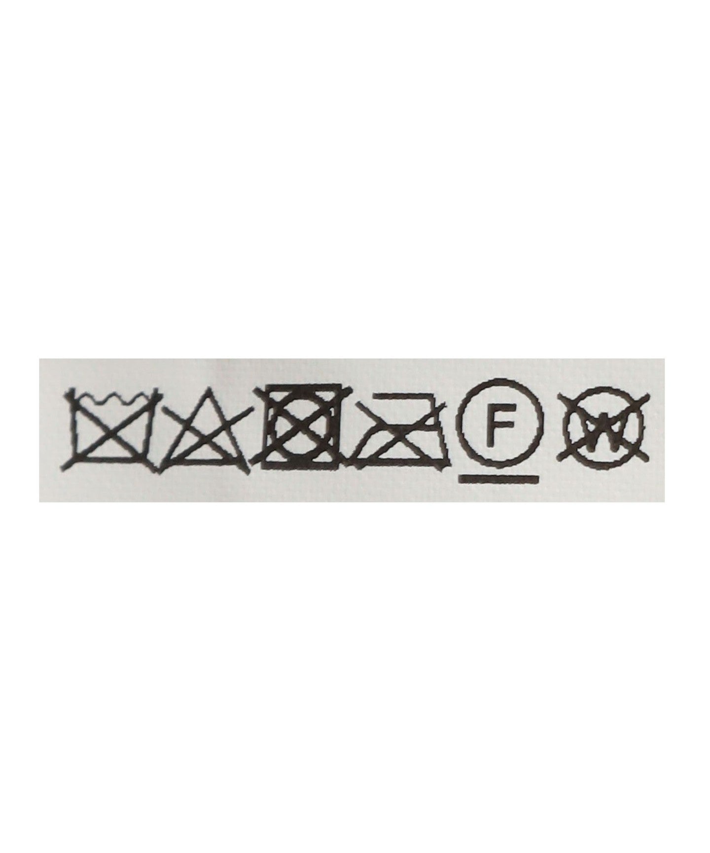 42536990024-d20.jpg