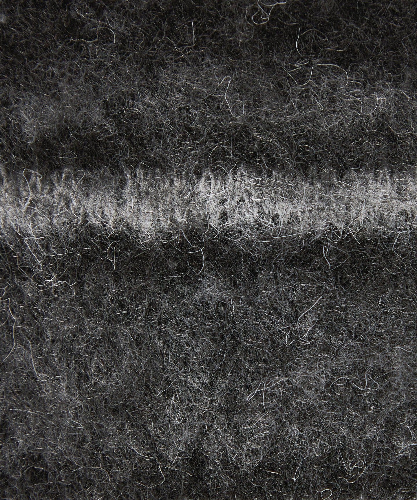 42536990026-d19.jpg