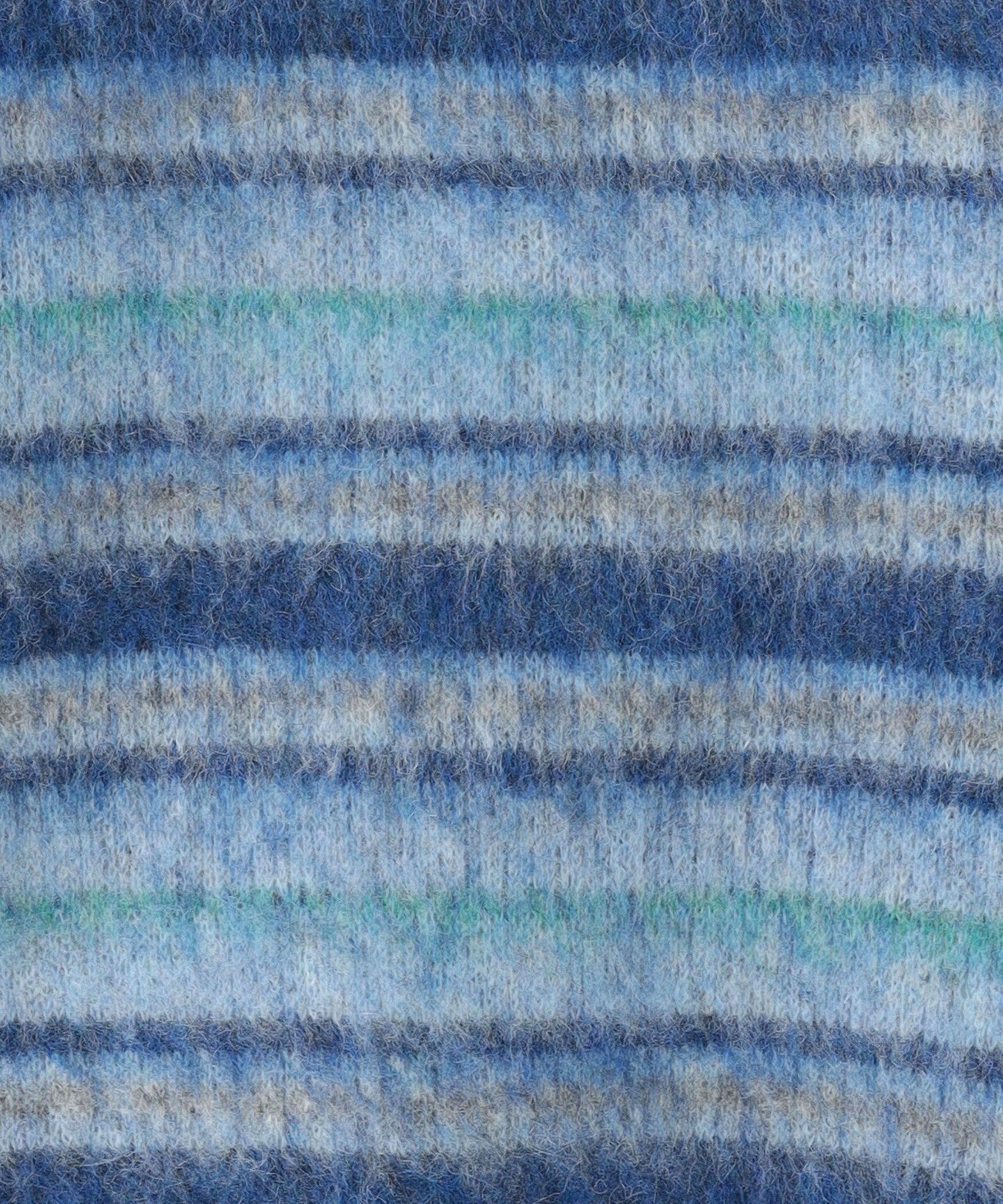 42536990026-d24.jpg