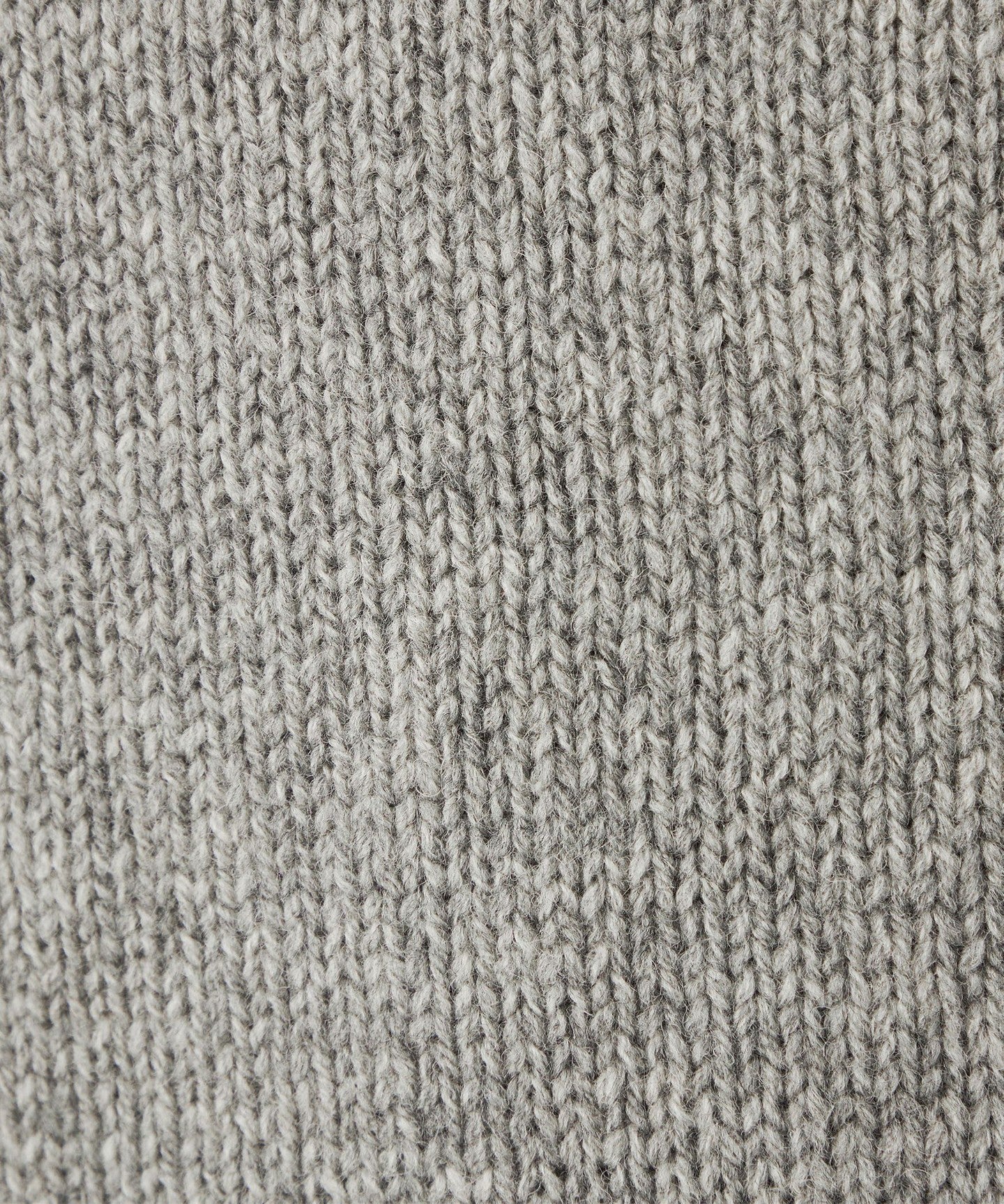 42536990030-d16.jpg