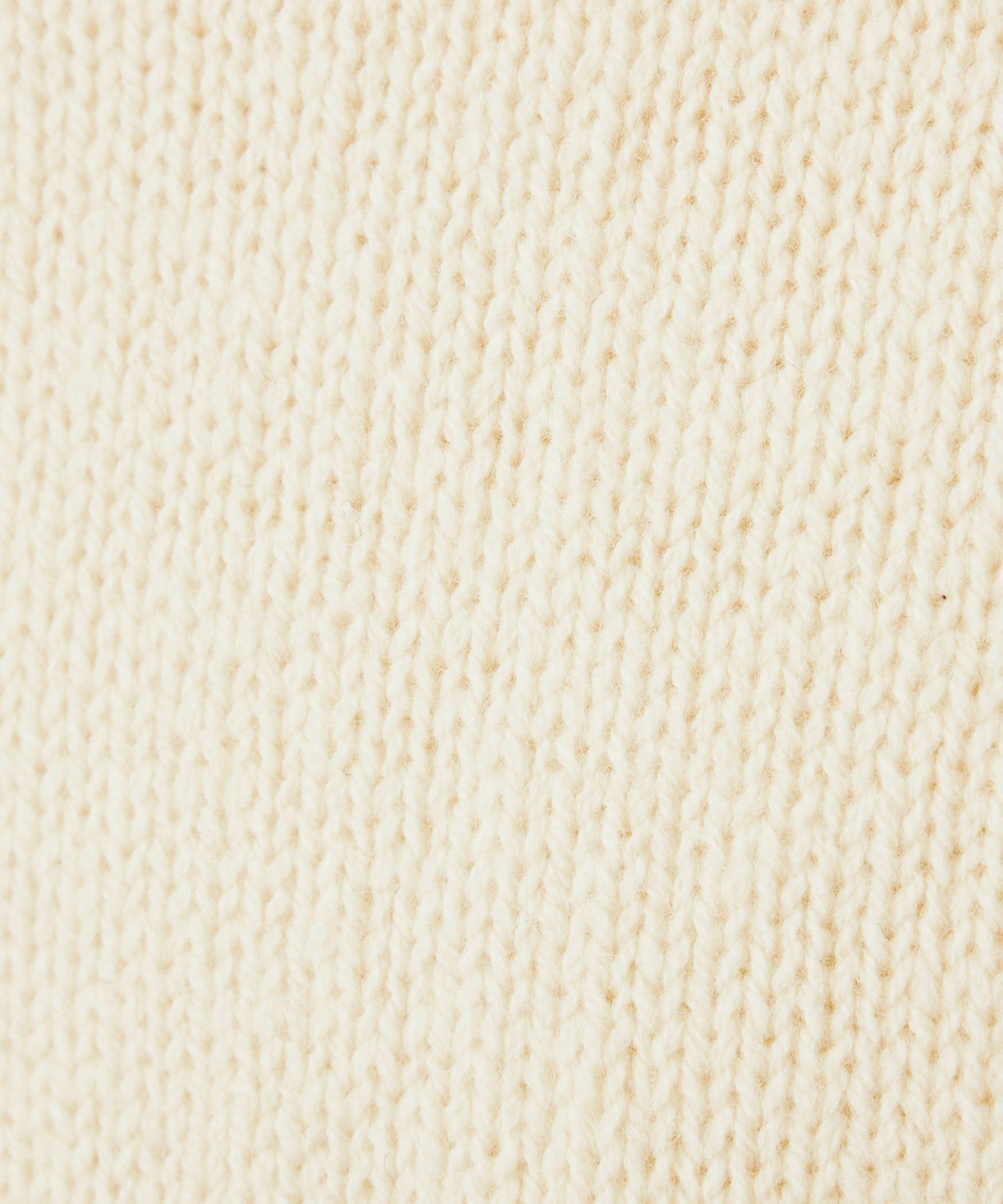 42536990030-d21.jpg