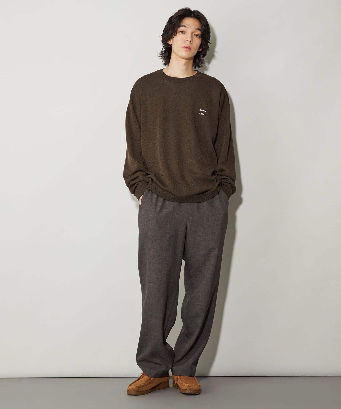42536990034-d03.jpg