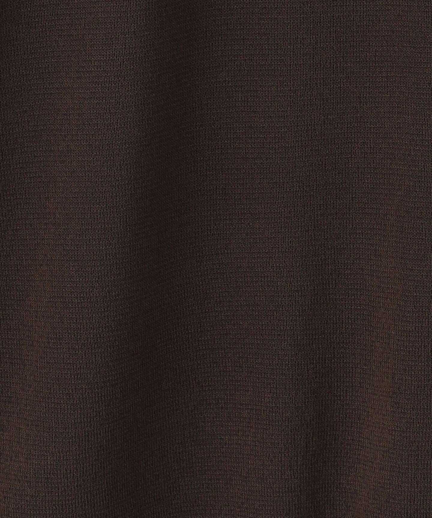 42536990034-d18.jpg