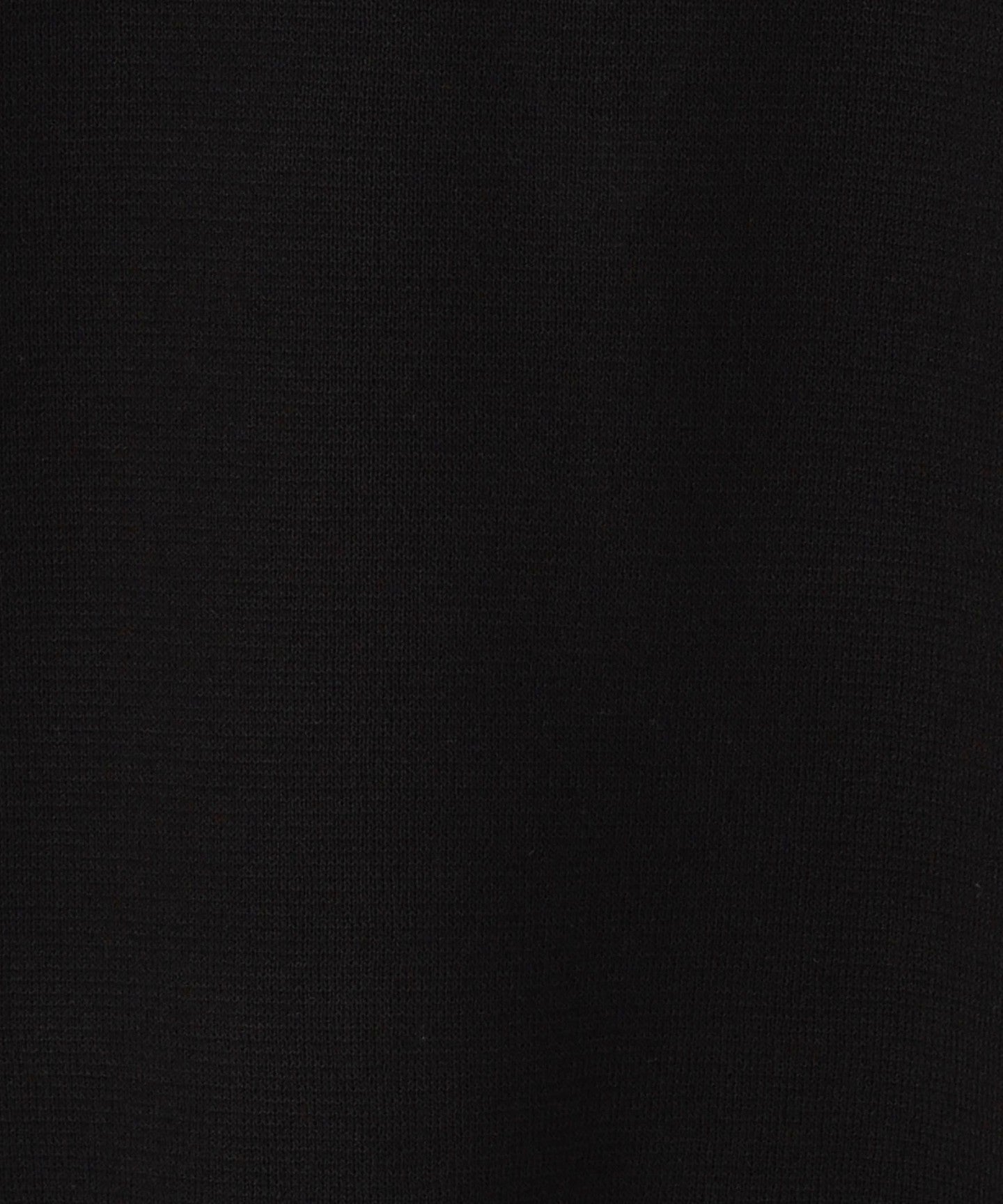 42536990034-d22.jpg