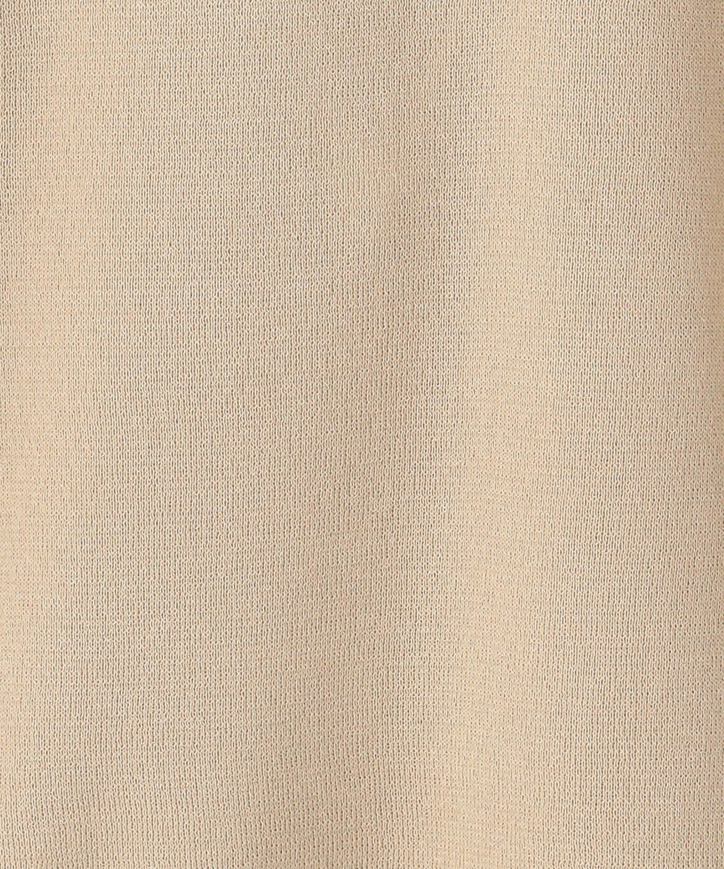 42536990034-d29.jpg