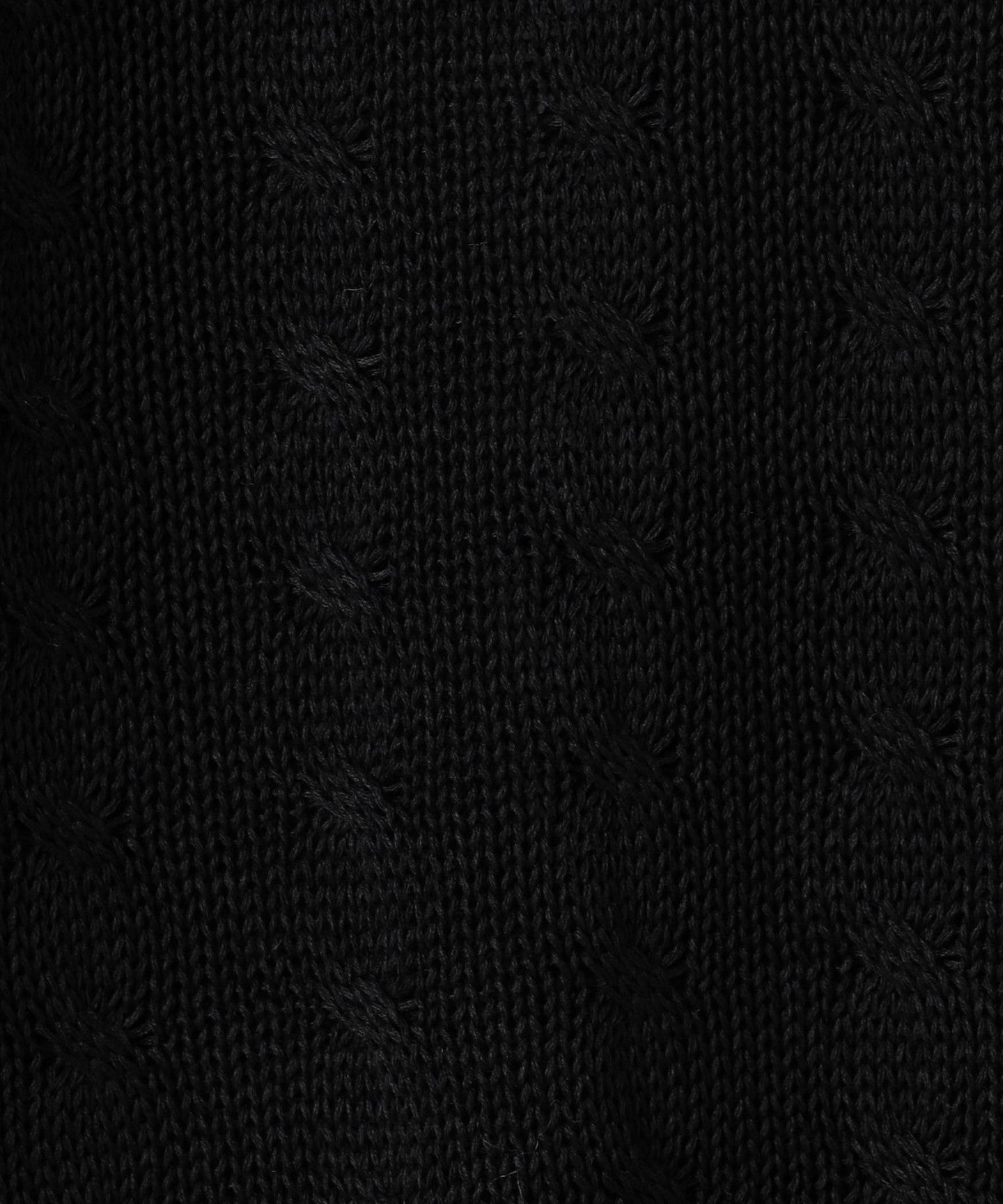42536990035-d21.jpg