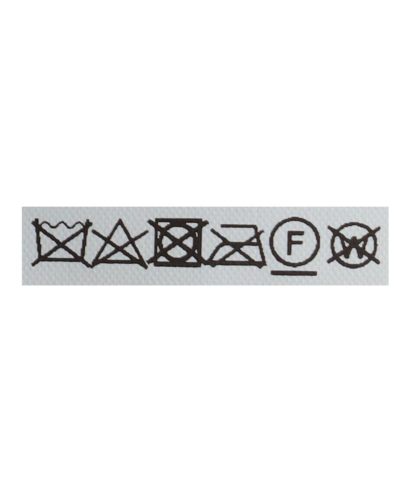 42536990035-d27.jpg