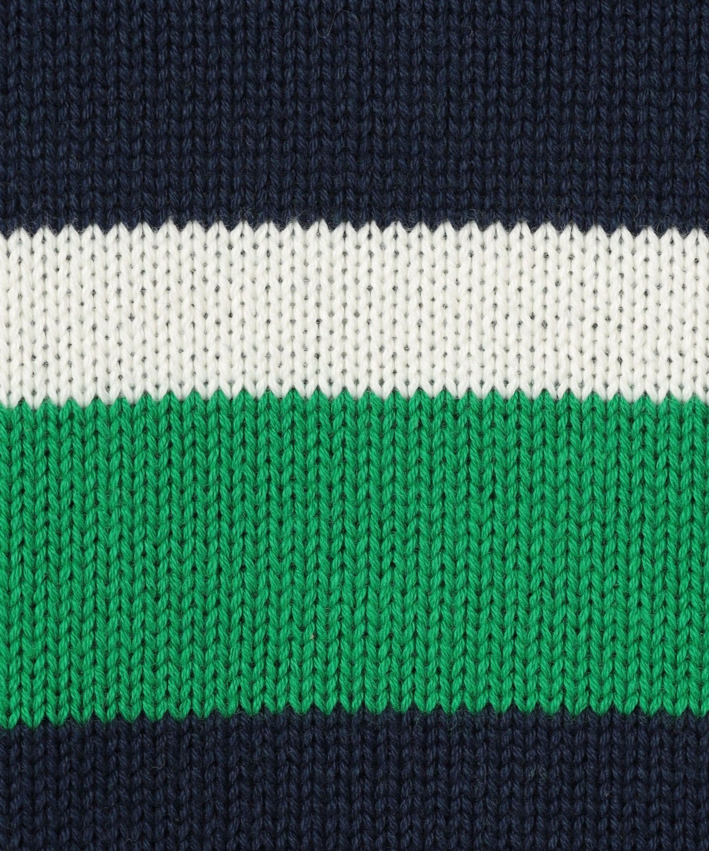 42536990036-d25.jpg