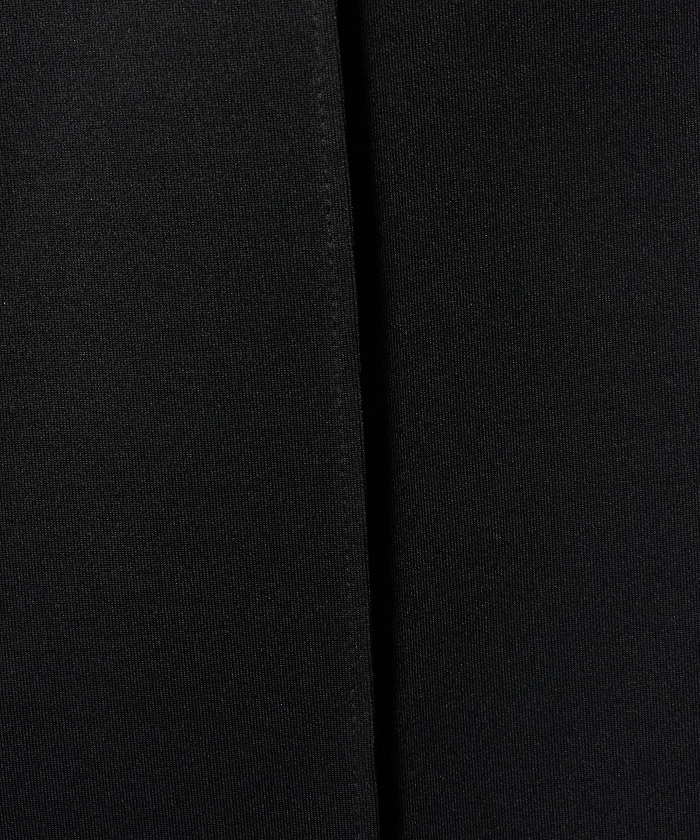42541000000-d26.jpg