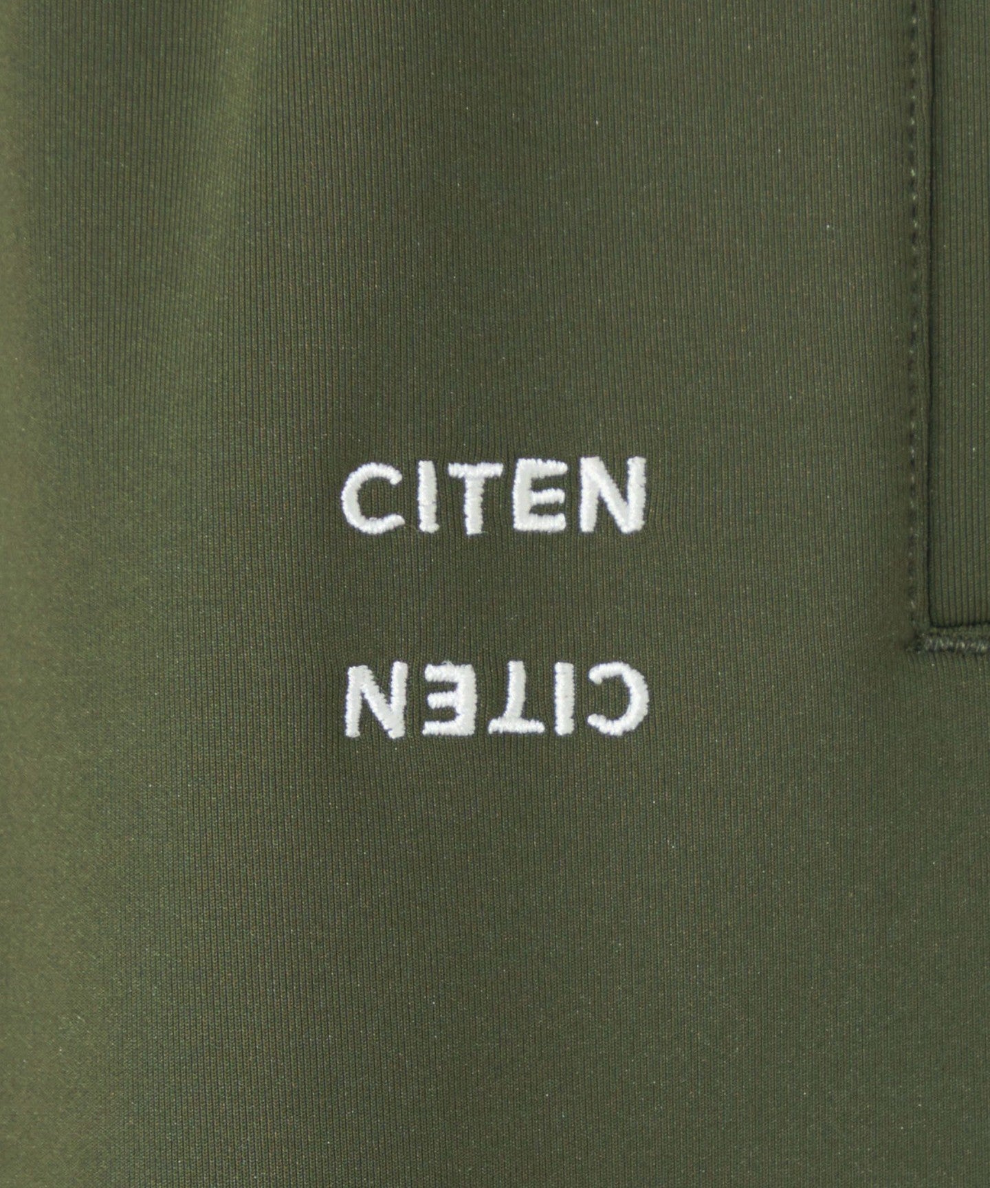 42541400107-d20.jpg