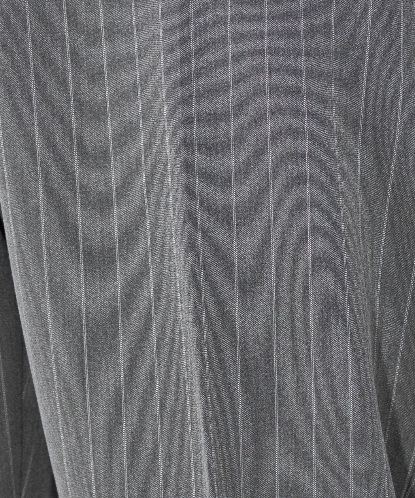 42541990091-d12.jpg