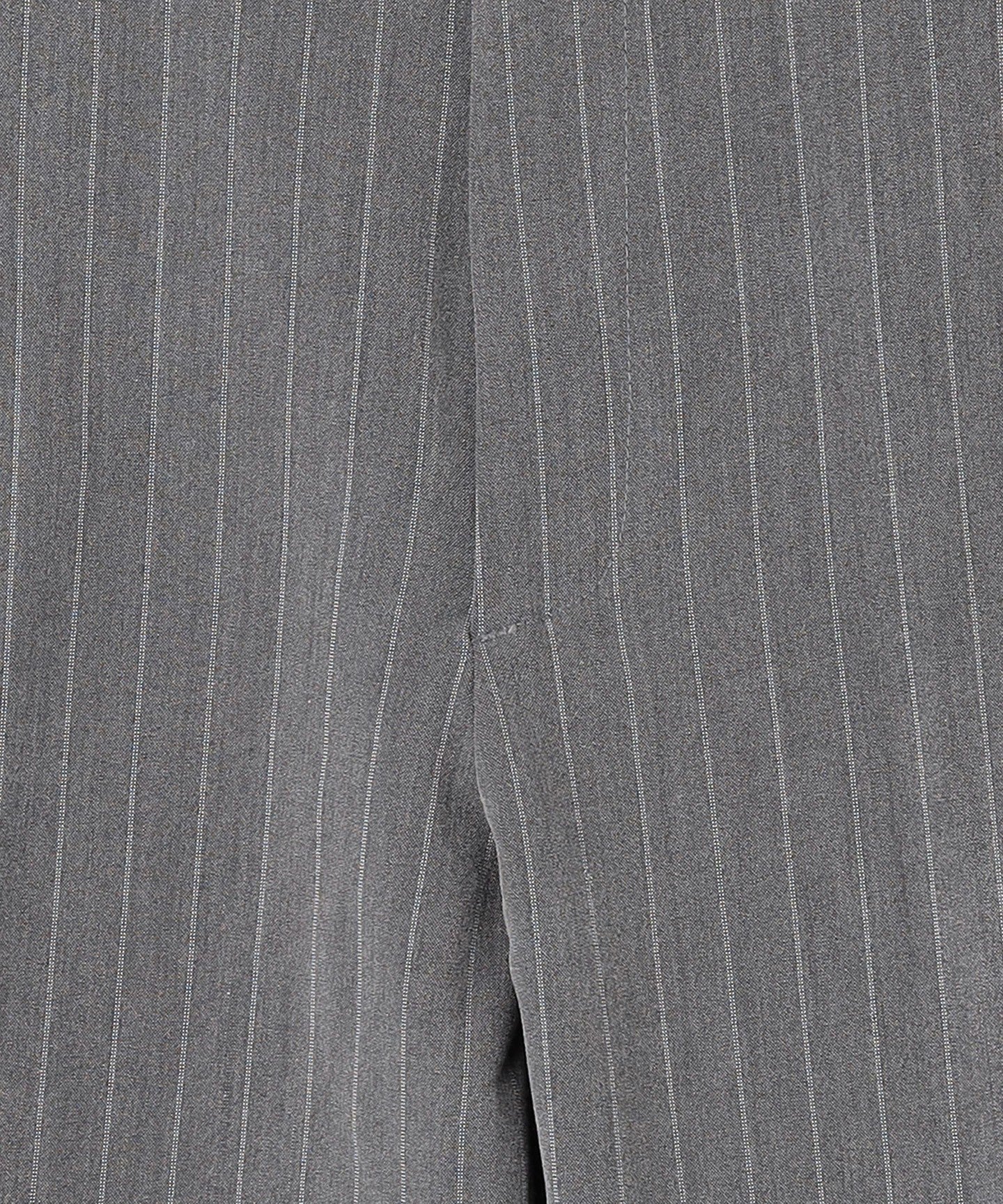 42541990091-d20.jpg