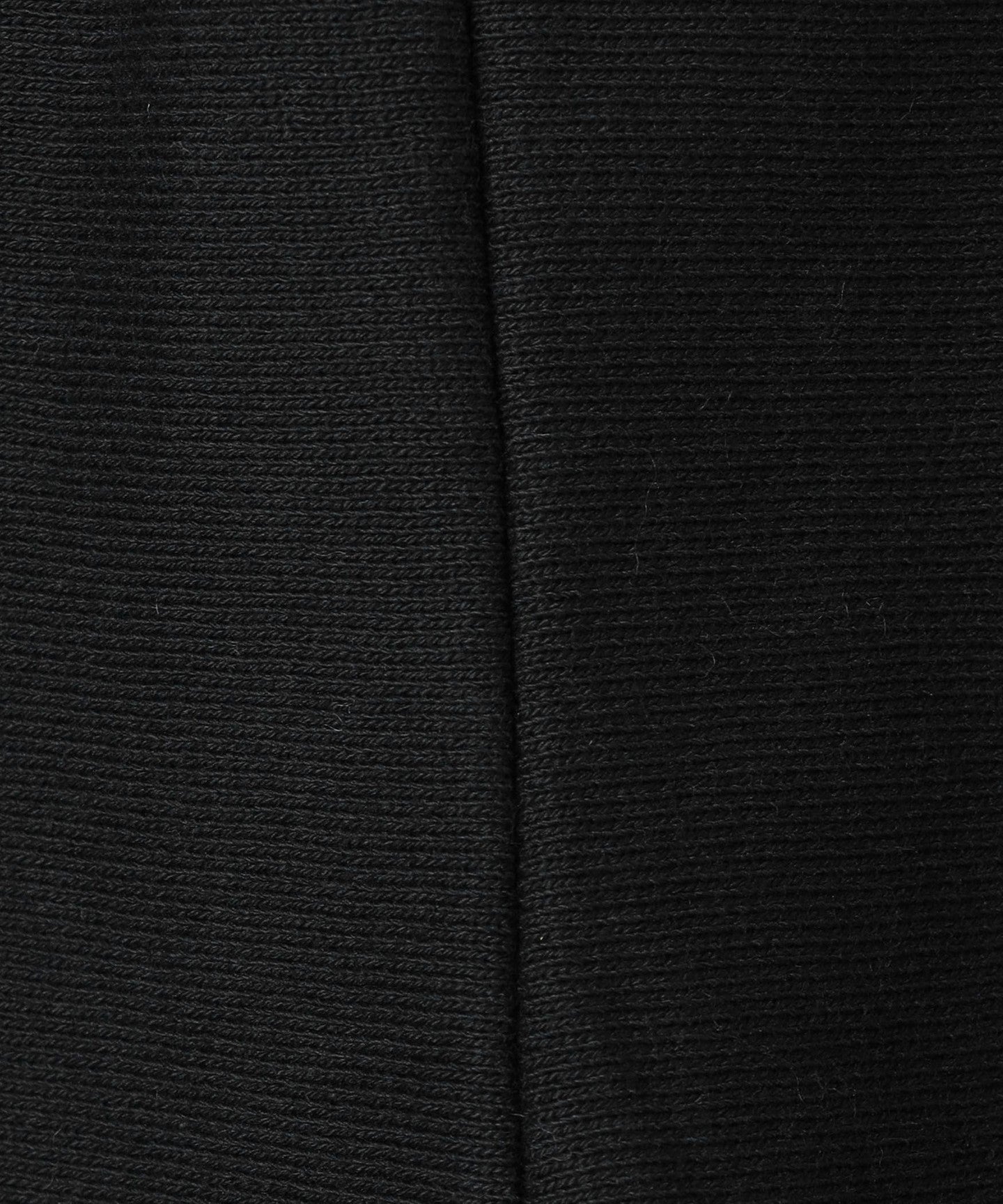 42541990110-d24.jpg