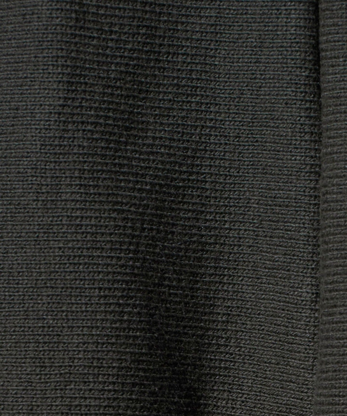 42541990110-d43.jpg