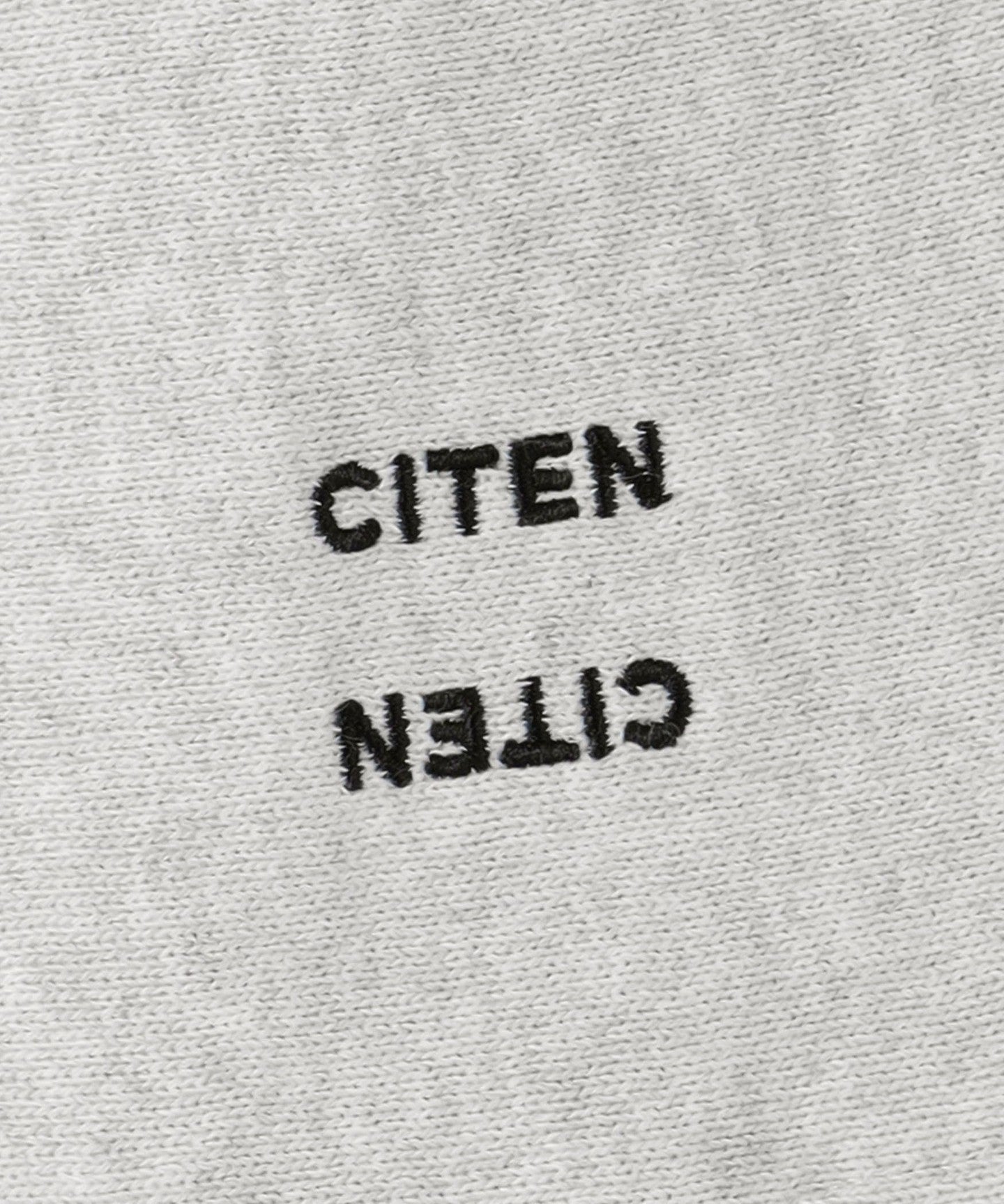 42541990141-d18.jpg