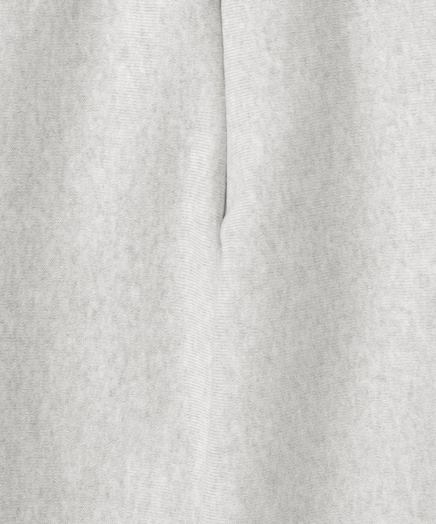 42541990141-d19.jpg