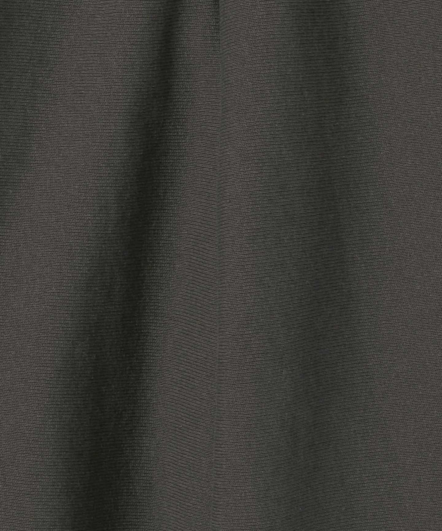 42541990141-d24.jpg