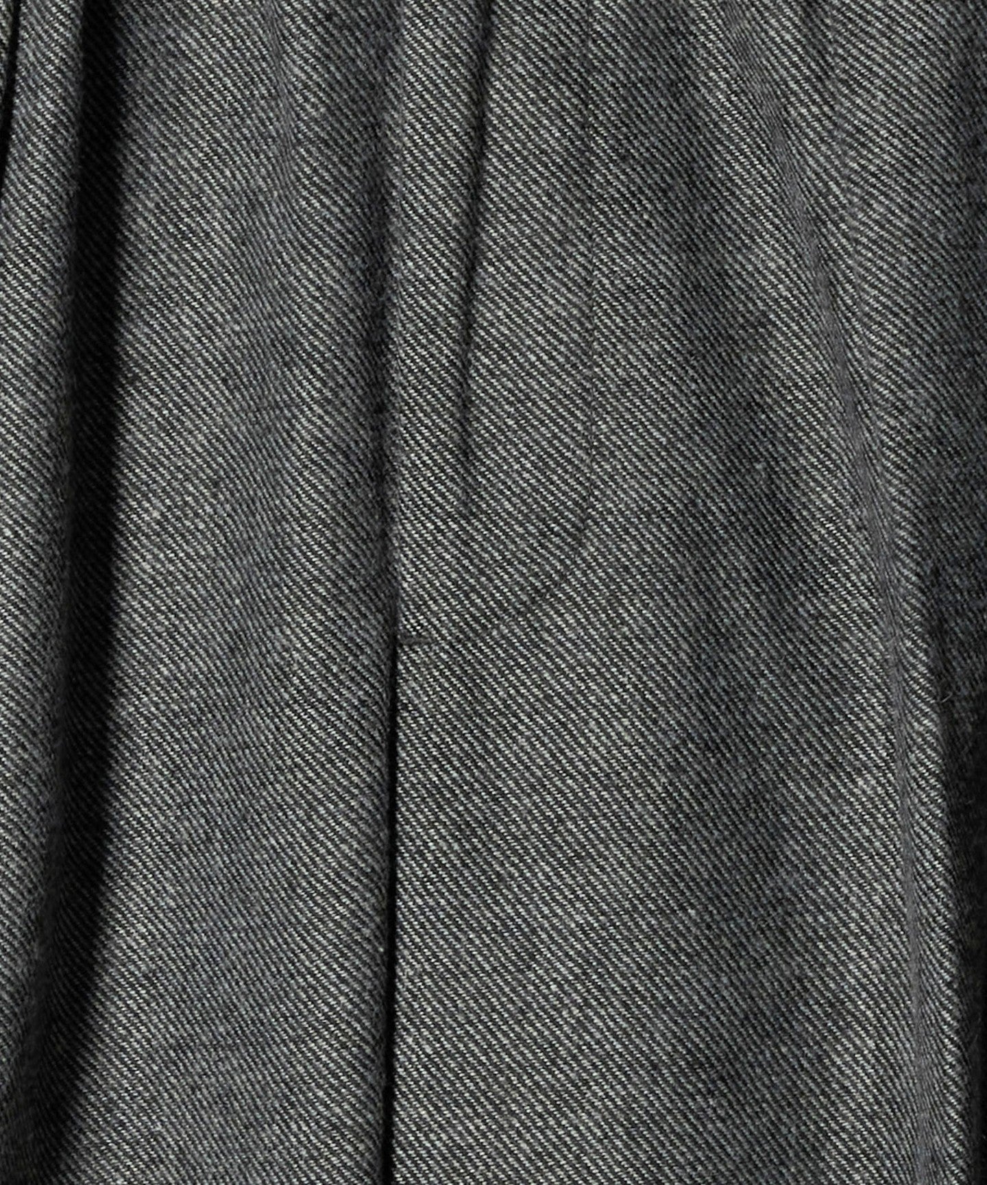 42546000005-d23.jpg