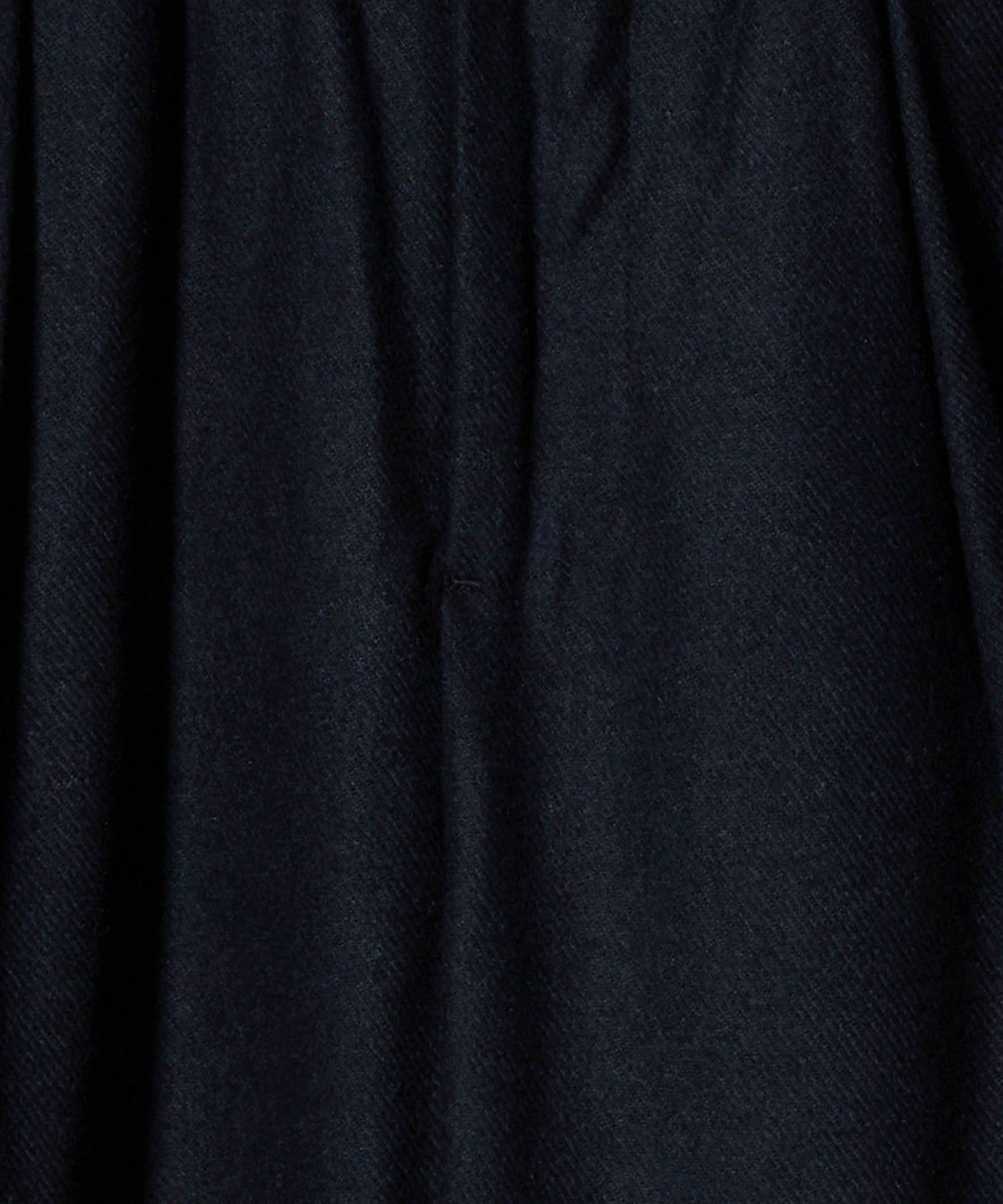 42546000005-d28.jpg