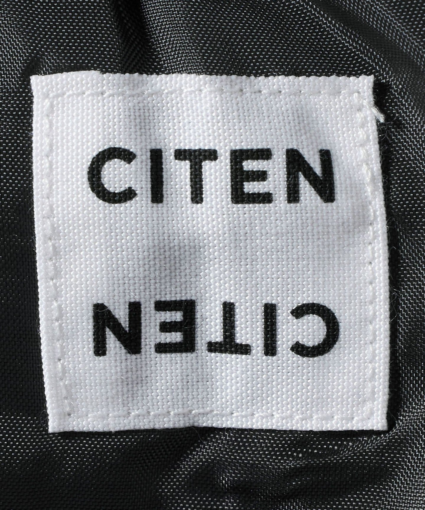 42546000005-d29.jpg